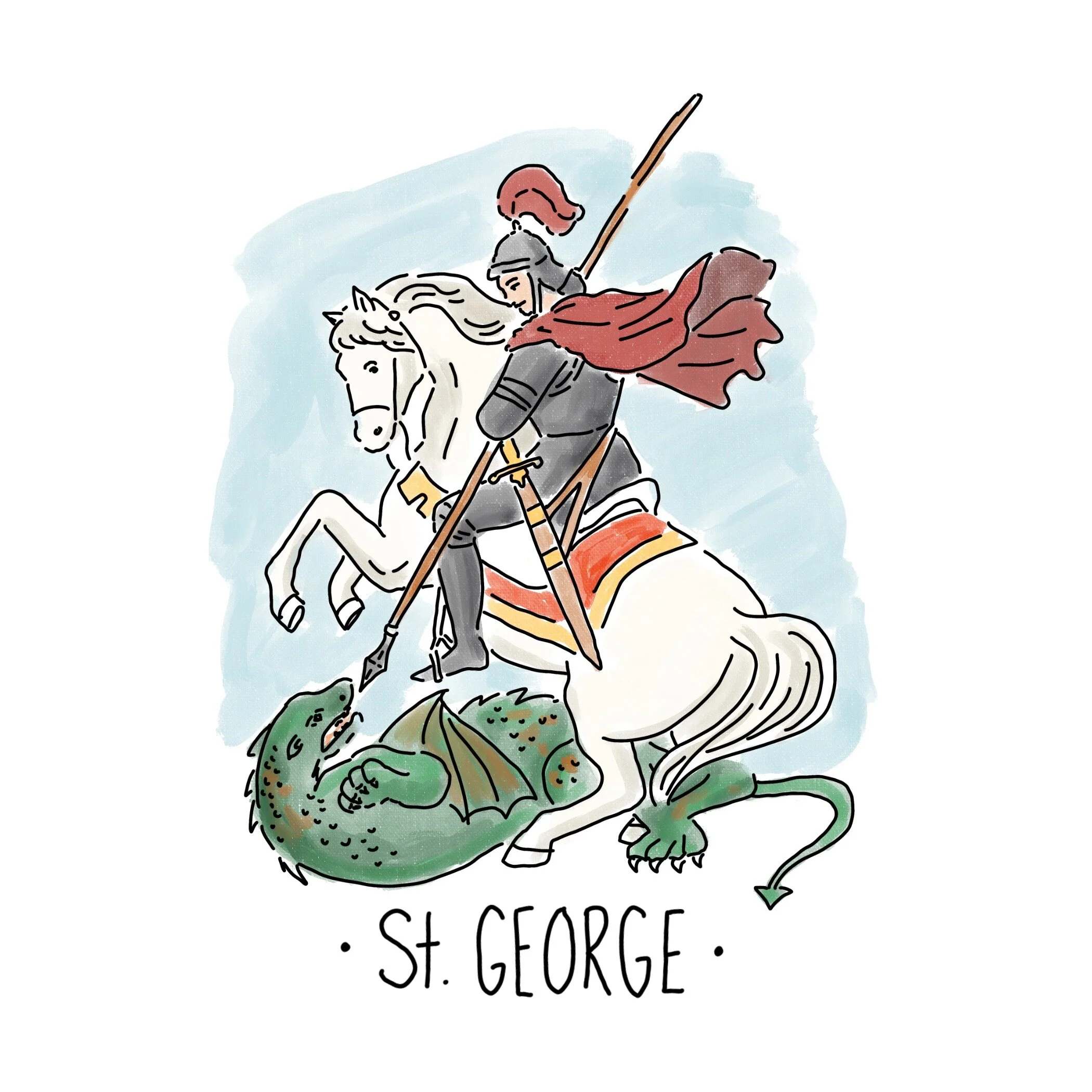 Untitled_Artwork 38.JPG