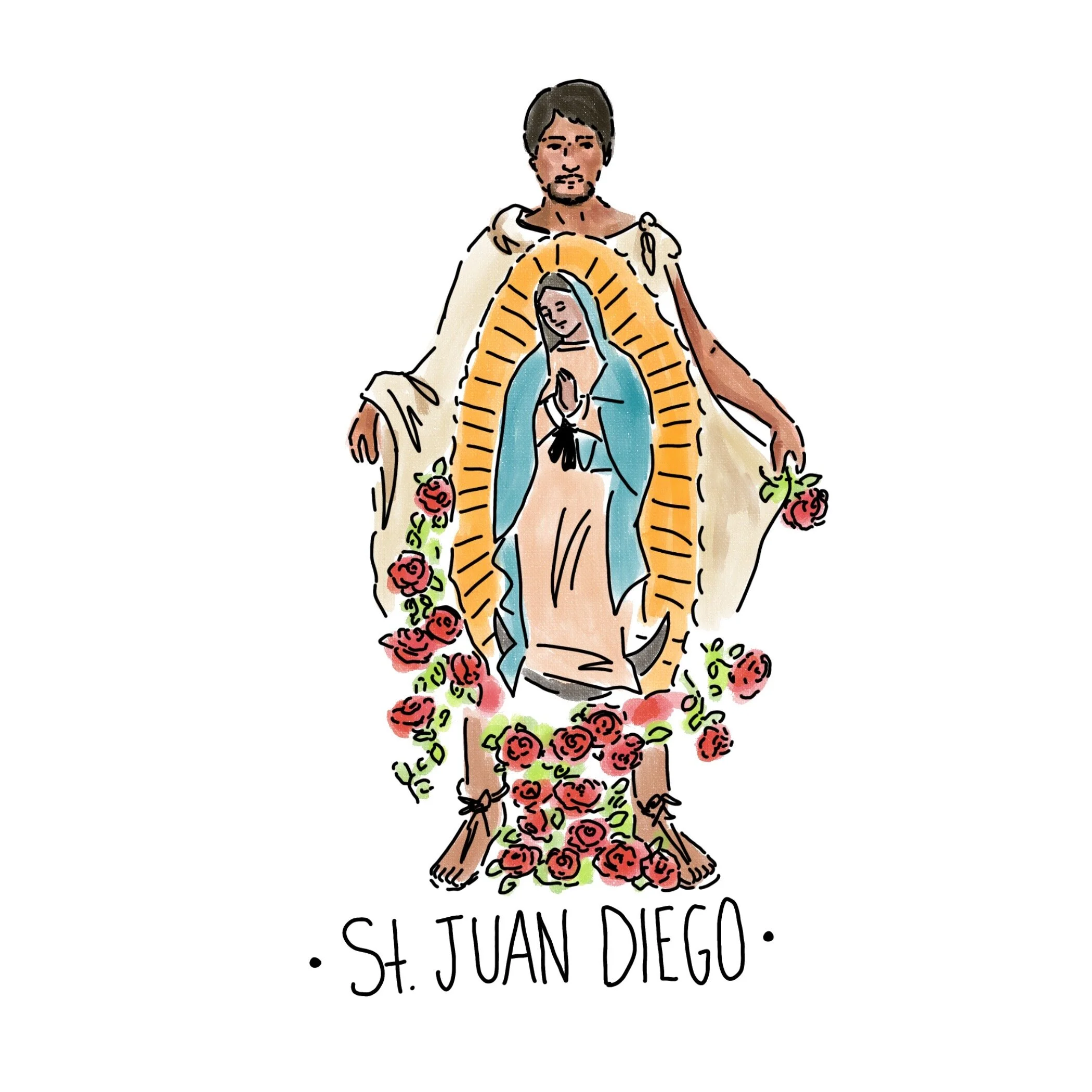 Untitled_Artwork 39.JPG