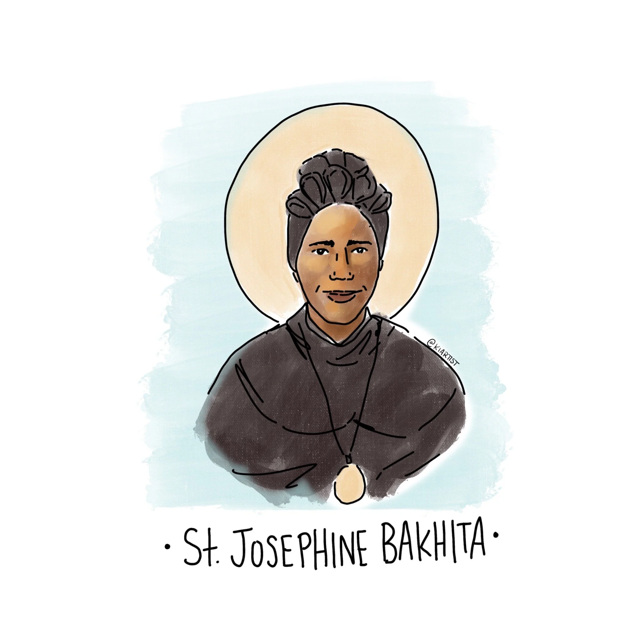 Untitled_Artwork 40.JPG