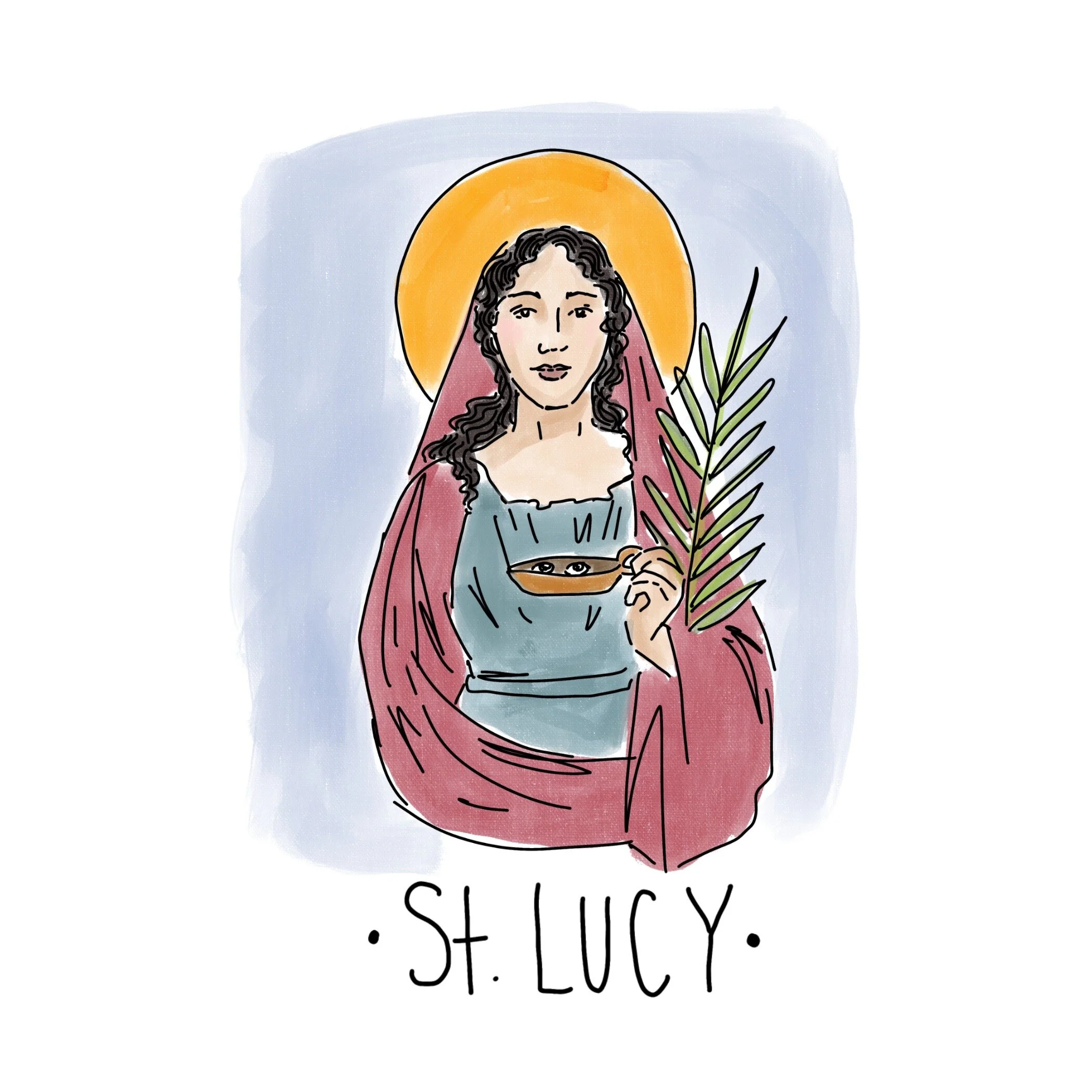 Untitled_Artwork 41.JPG