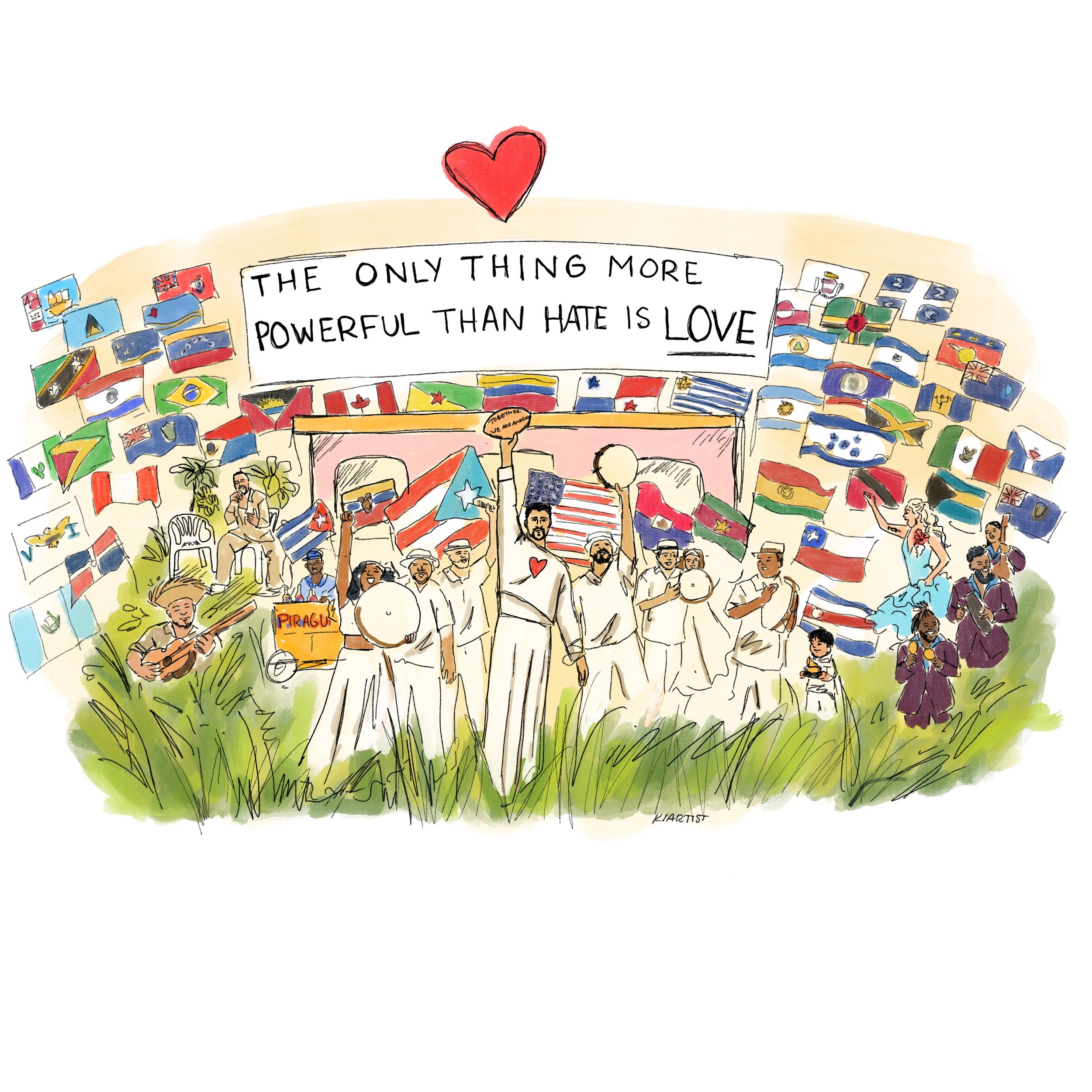 Untitled_Artwork 31.JPG (Copy)