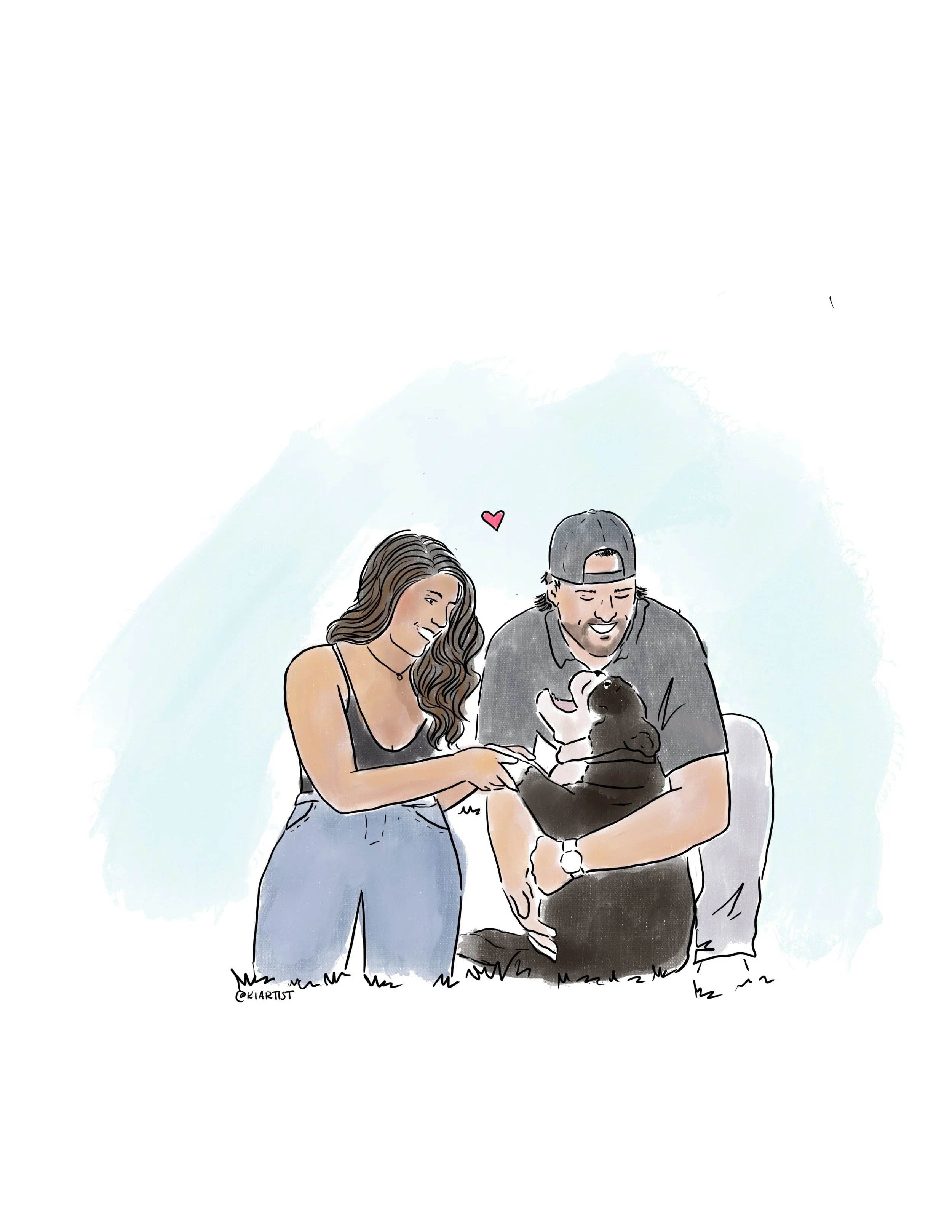 Untitled_Artwork 9.jpg