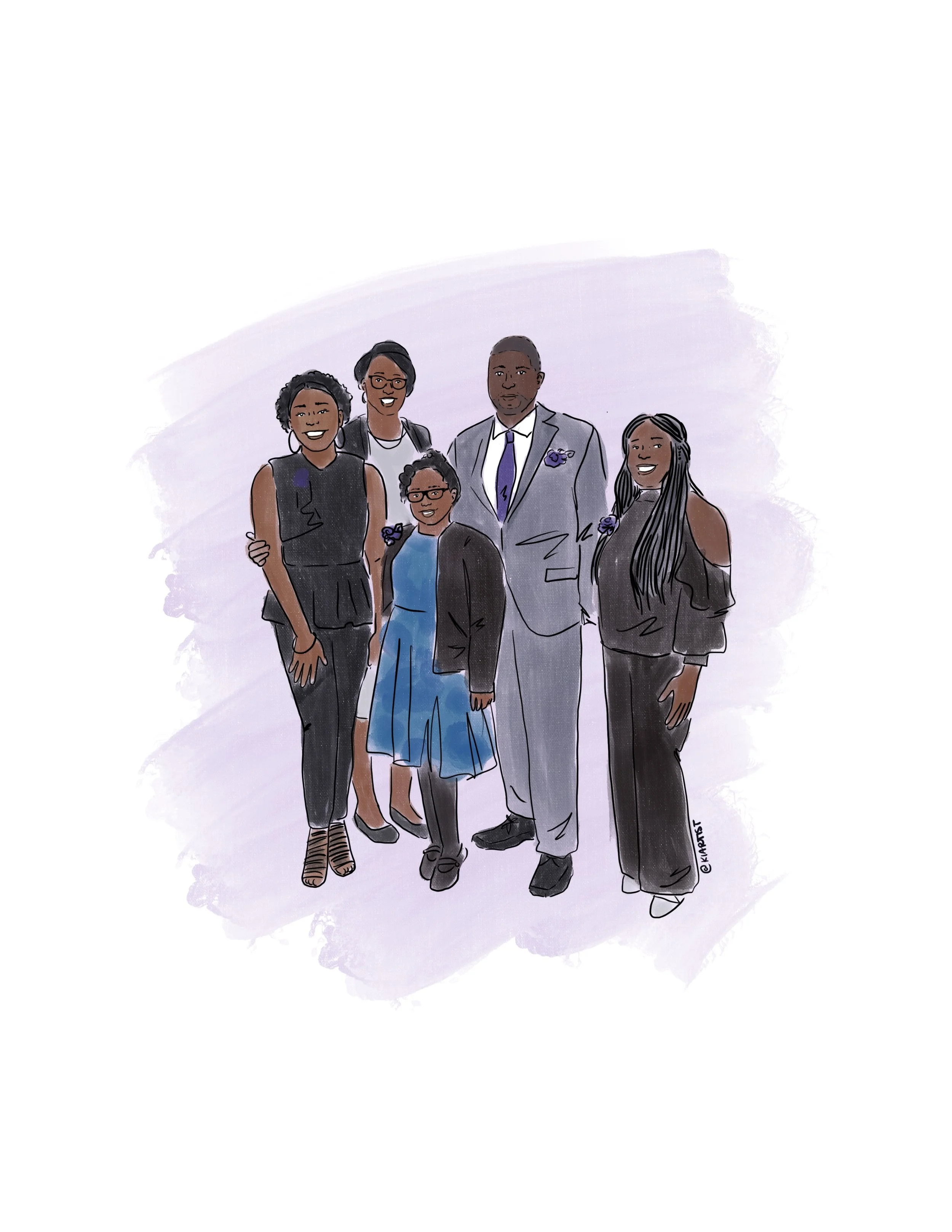 Untitled_Artwork 8.jpg