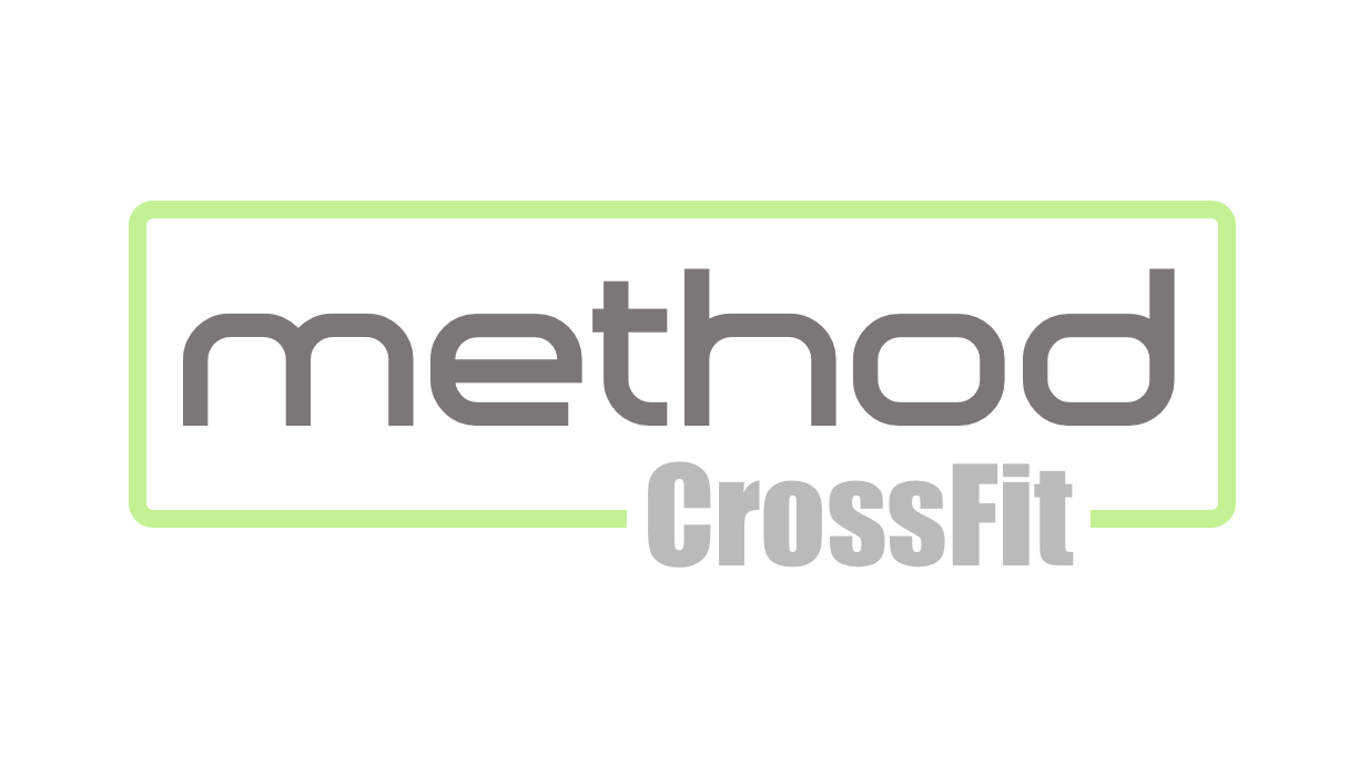 Method CrossFit - Functional Fitness in Centennial CO/DTC