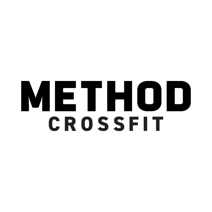 Method CrossFit