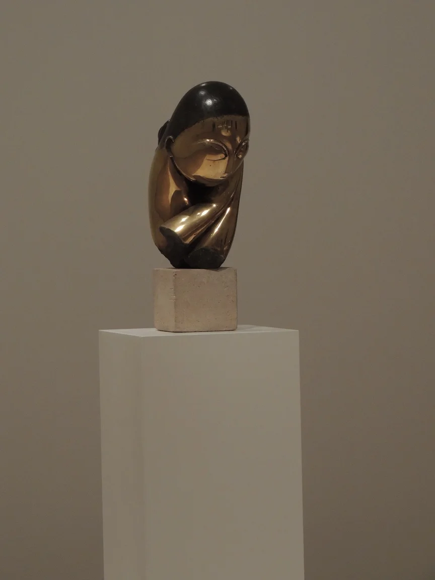 Brancusi