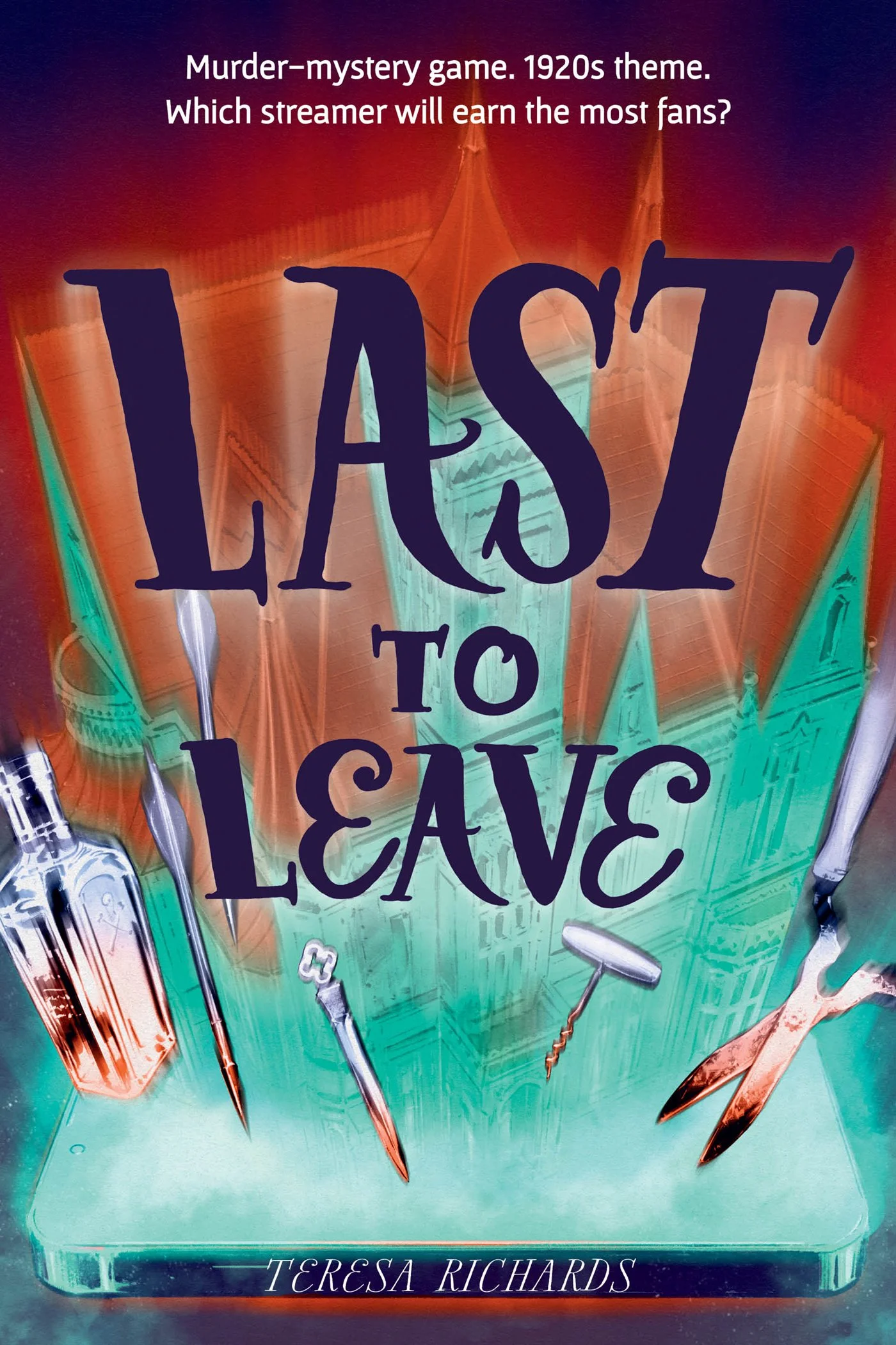 LastToLeave_OKexternal_CVR.jpg