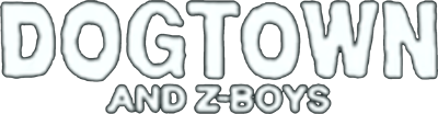 CrutchDoc_Producer_Logo_1.png