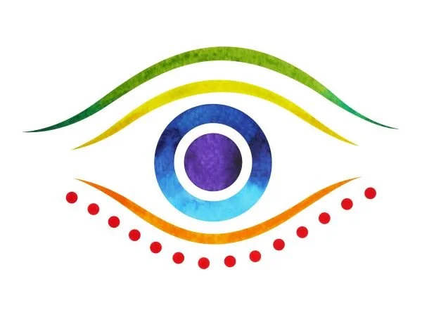 Ancient Eye picture 600.jpg