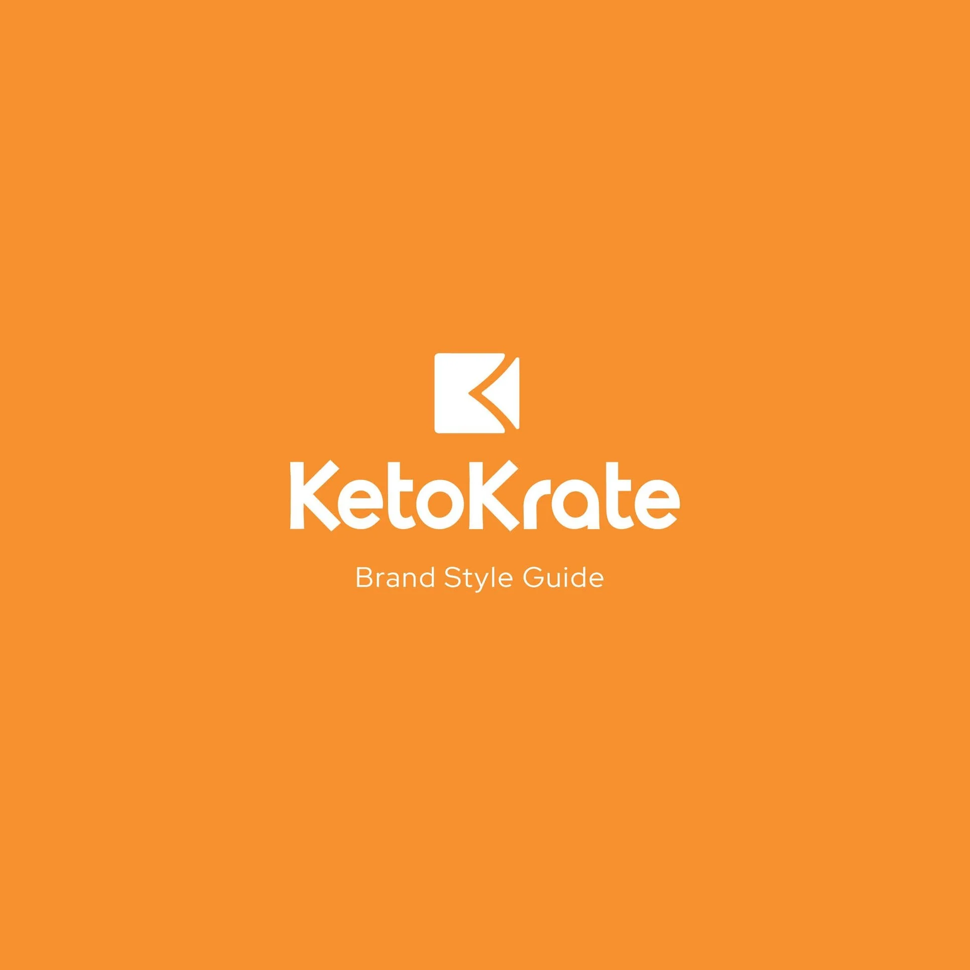 KetoKrate Brand Guide.jpg