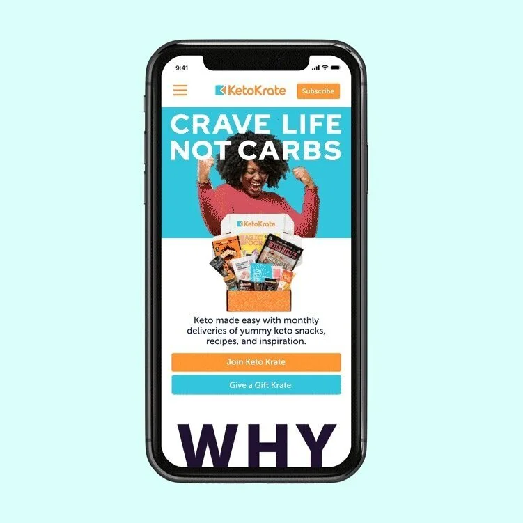 Screen Shot 2019-10-19 at 2.04.49 PM.png