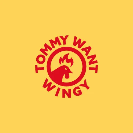 TWW-yella.jpg