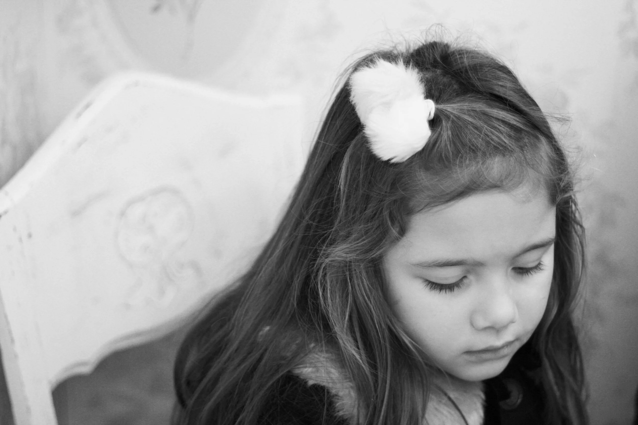 IMG_4674.bw.jpg