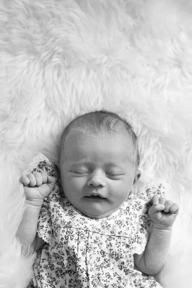 IMG_0078.bwlow.jpg