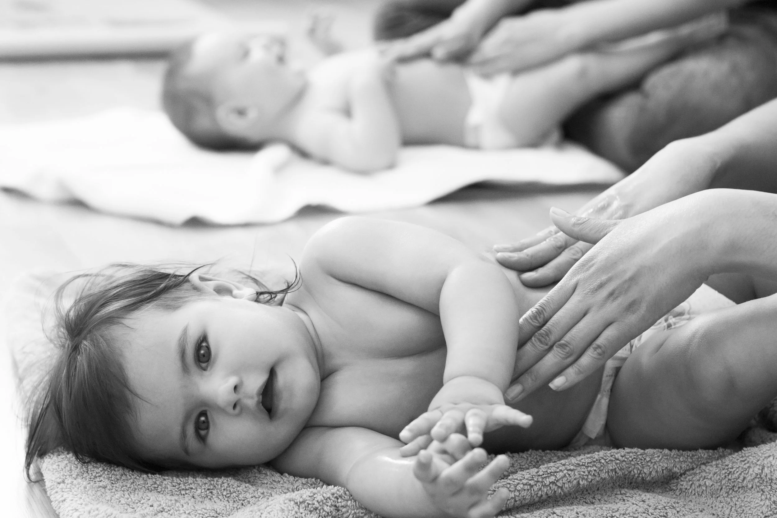 IMG_1518.bw.jpg
