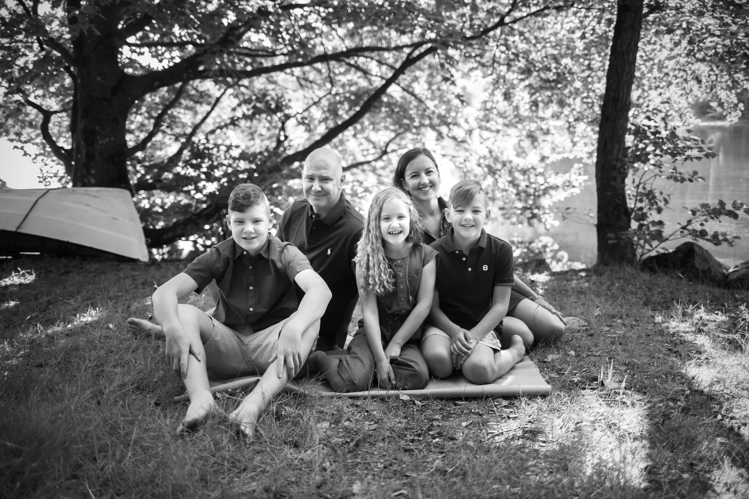 _MG_7404.bw.jpg