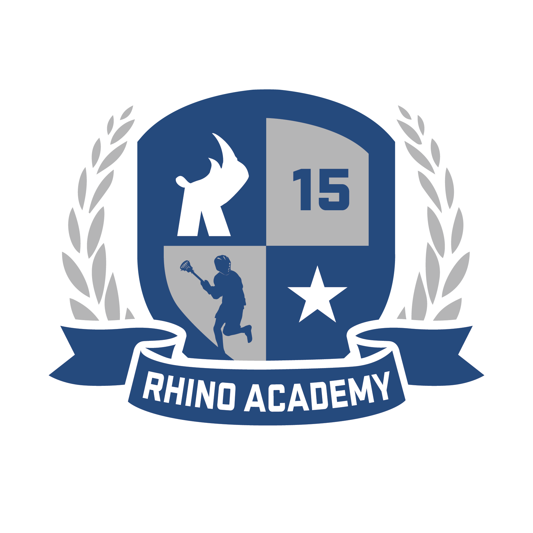 Rhino-Logos-01.png