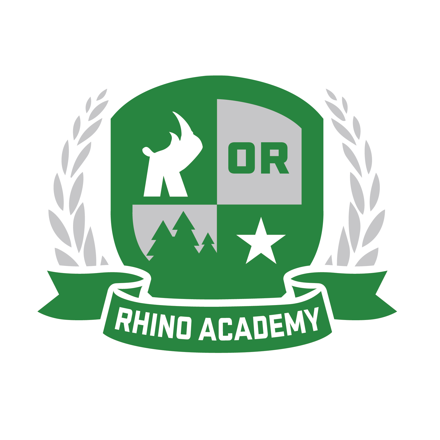 Rhino-Logos-02.png