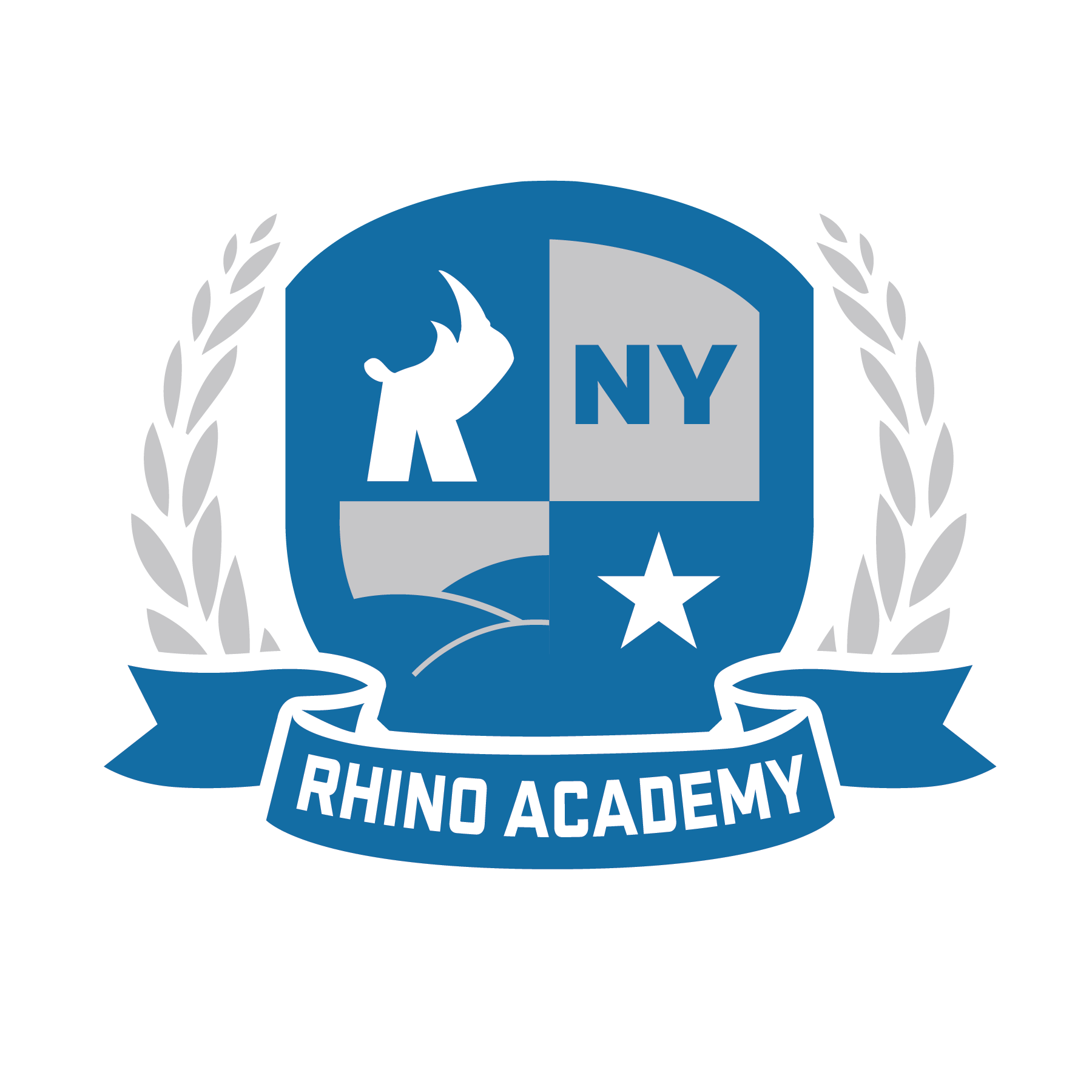 Rhino-Logos-04.png