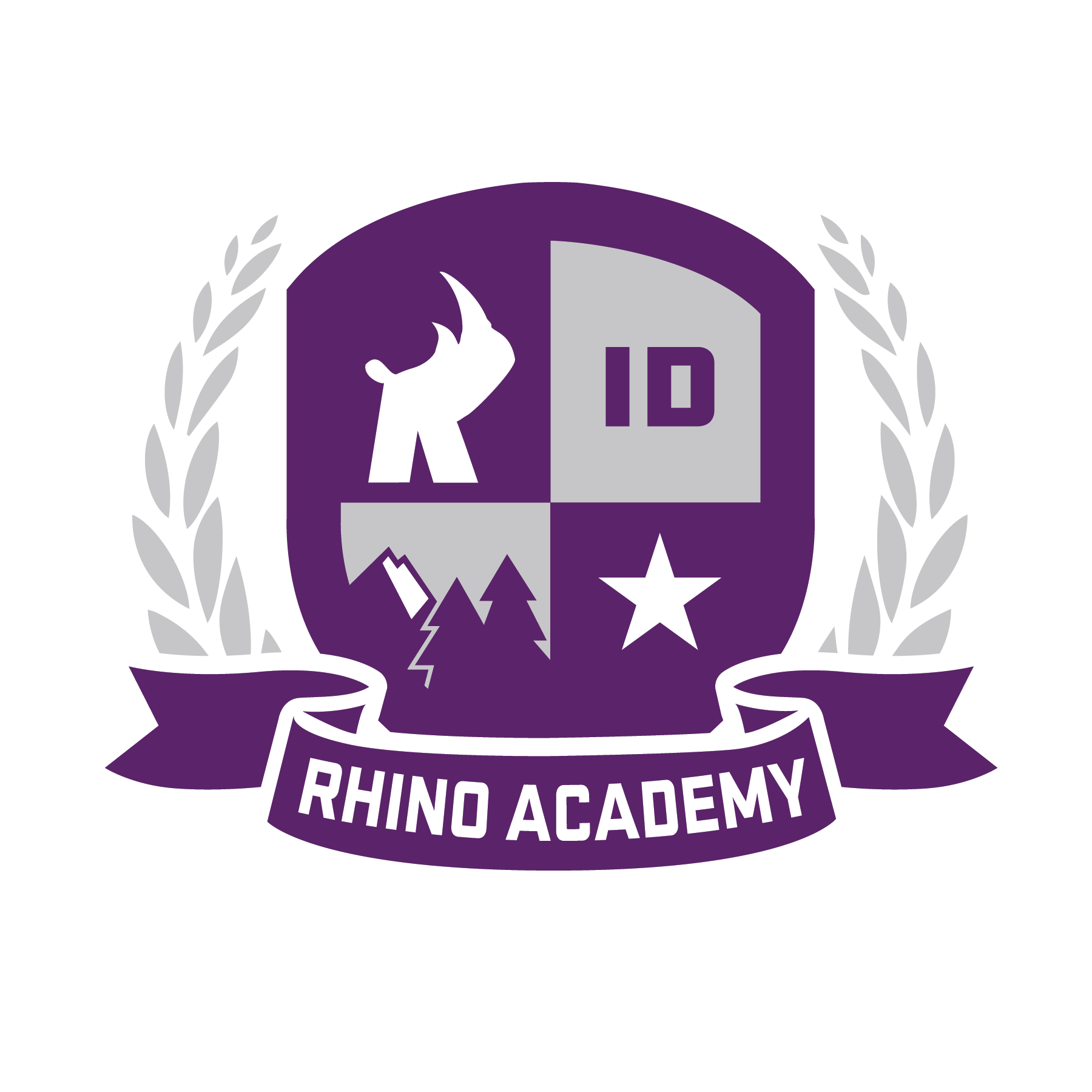 Rhino-Logos-06.png