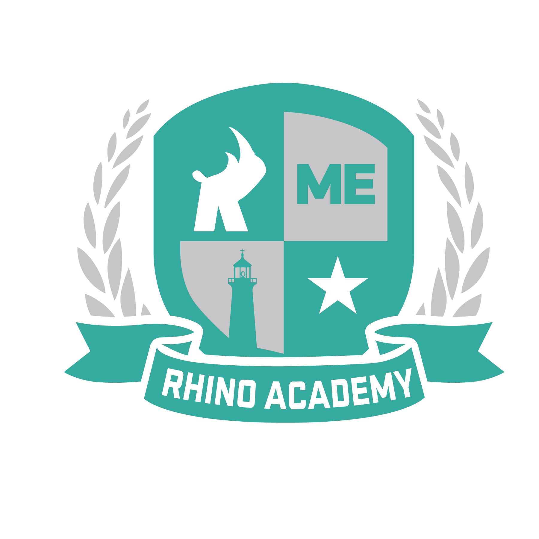 Rhino-Logos-07.png
