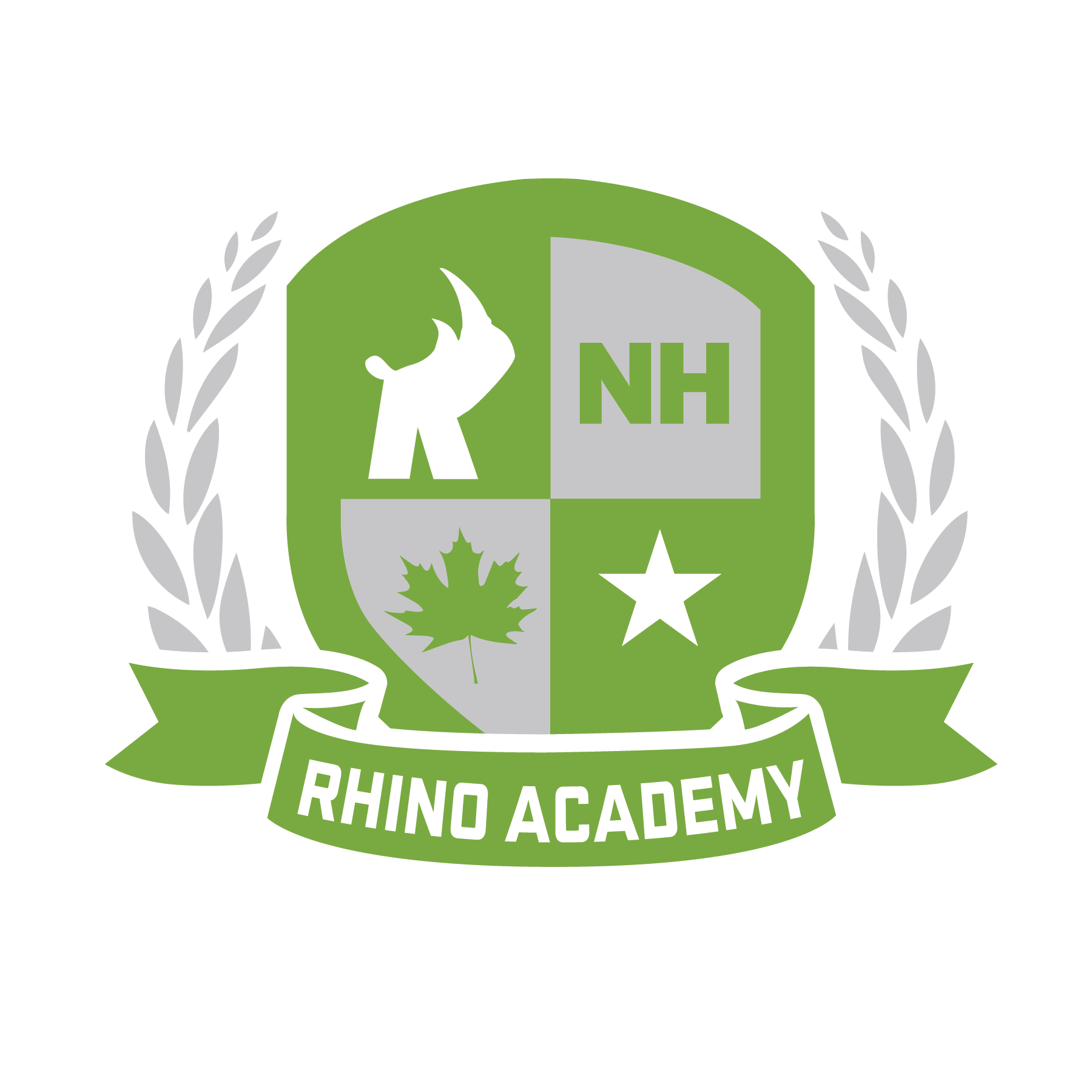 Rhino-Logos-09.png