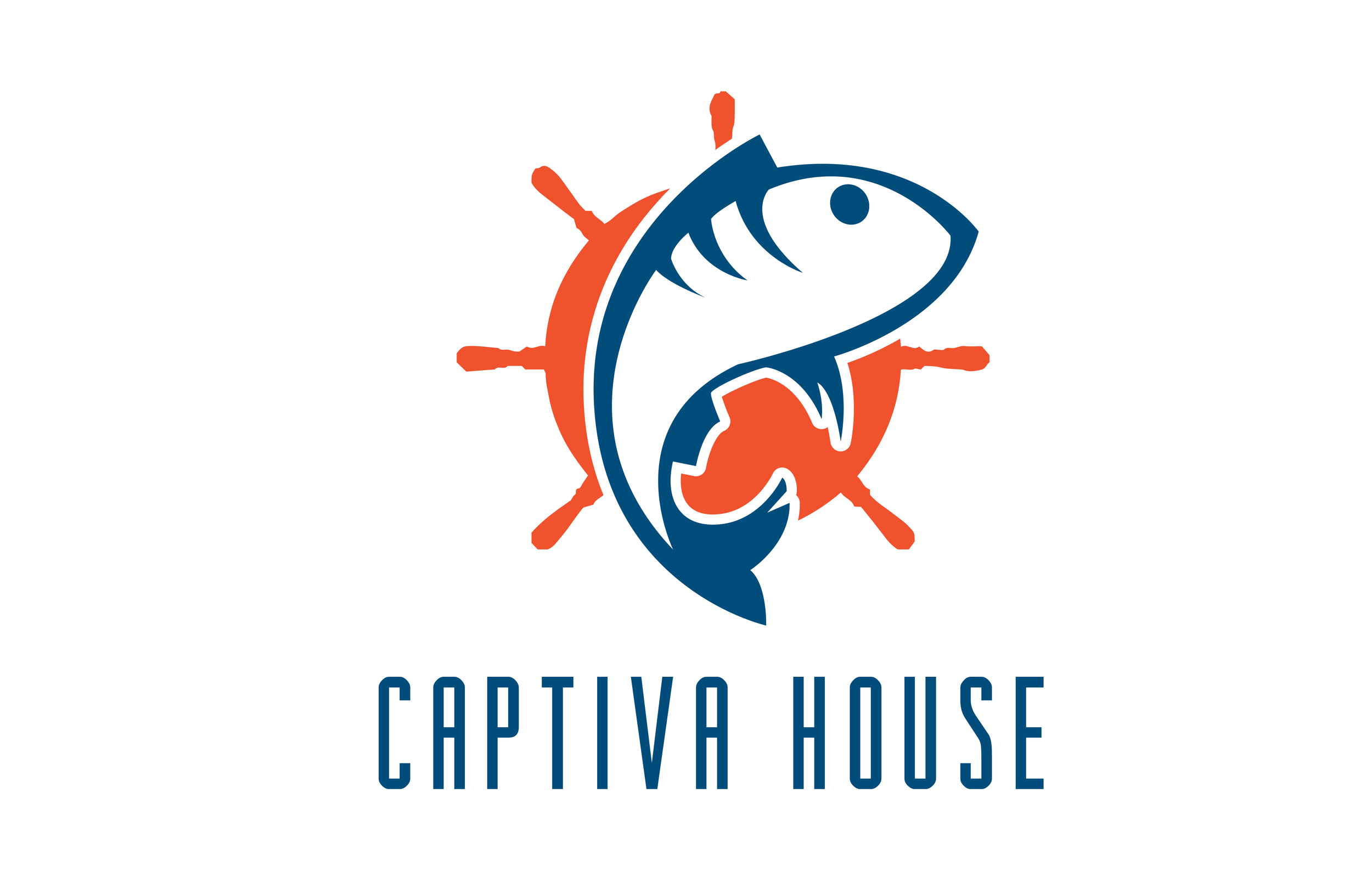 Captiva House loog-03.jpg