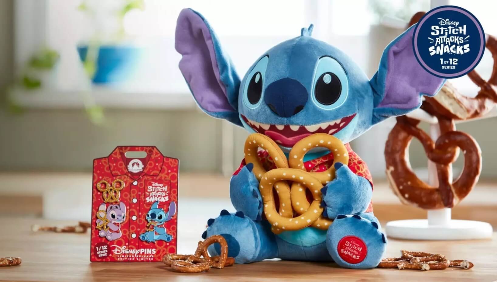 shopDisney-Stitch-attacks-snacks-january-2023-pretzel.jpeg
