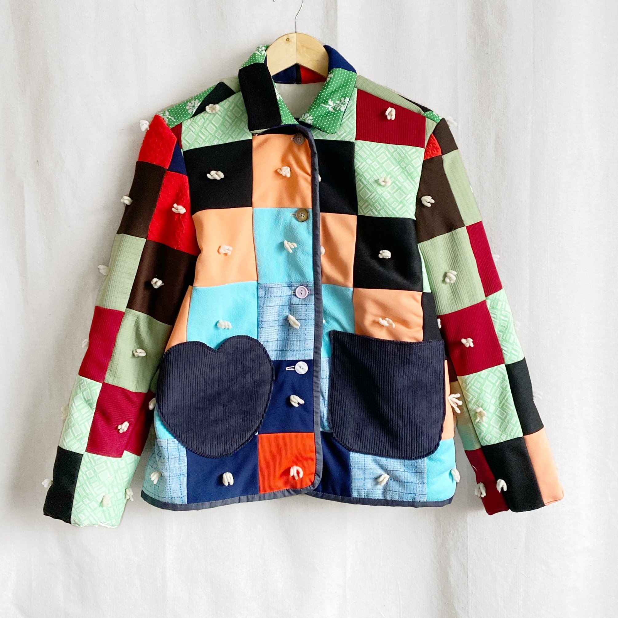 blazer+patchwork+1.jpg