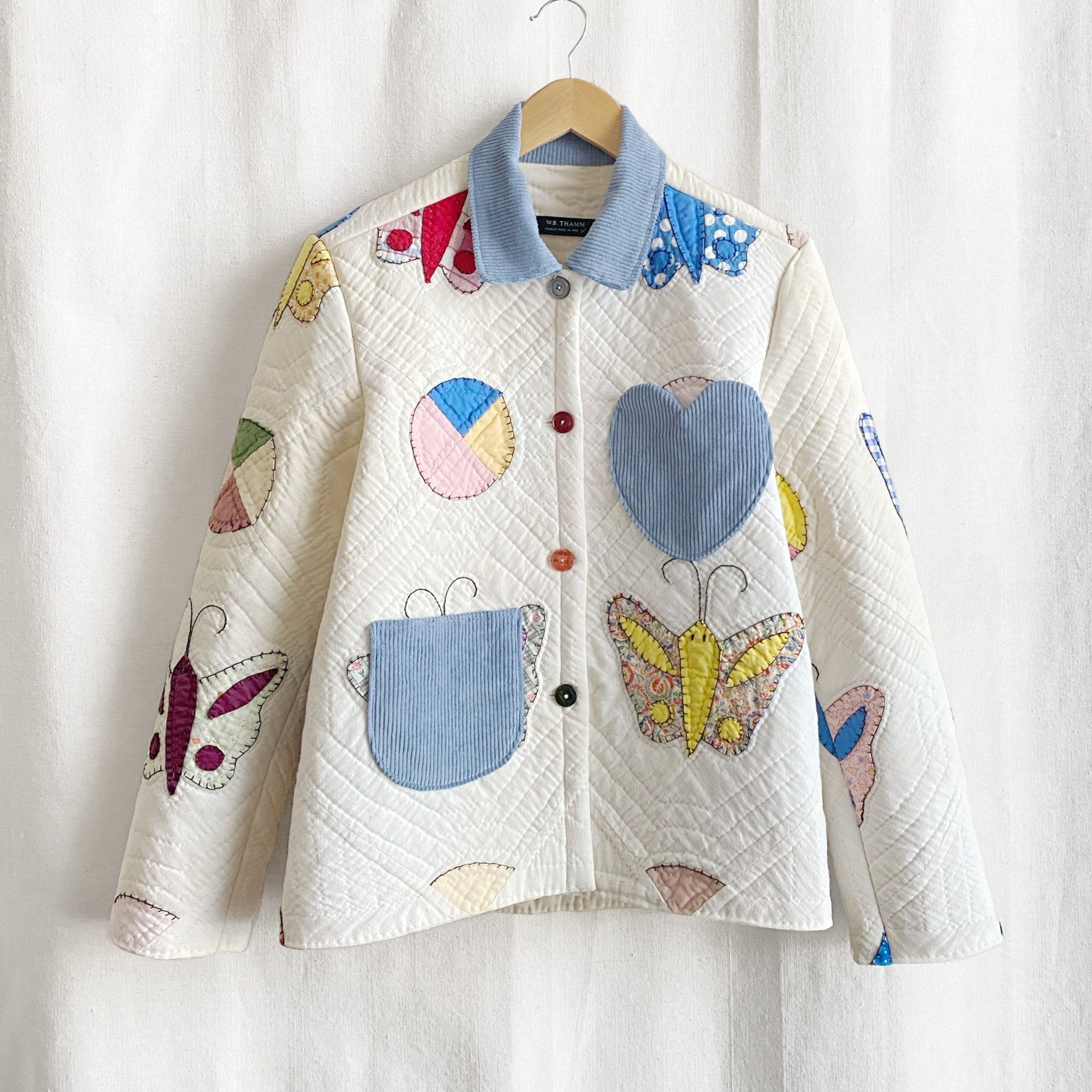 butterfly+jacket+5+-+Copy.jpg