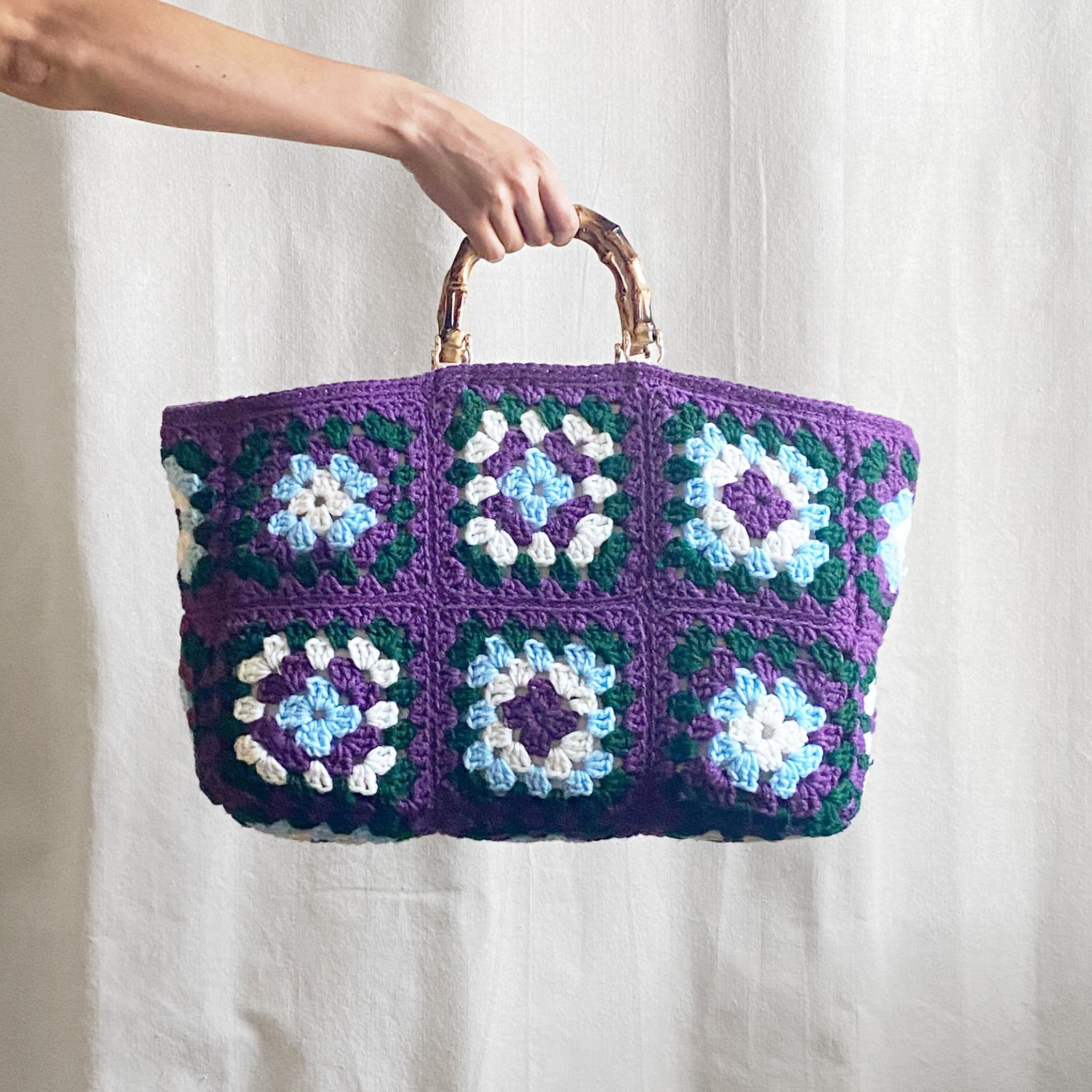 granny+purple+bag+1.jpg