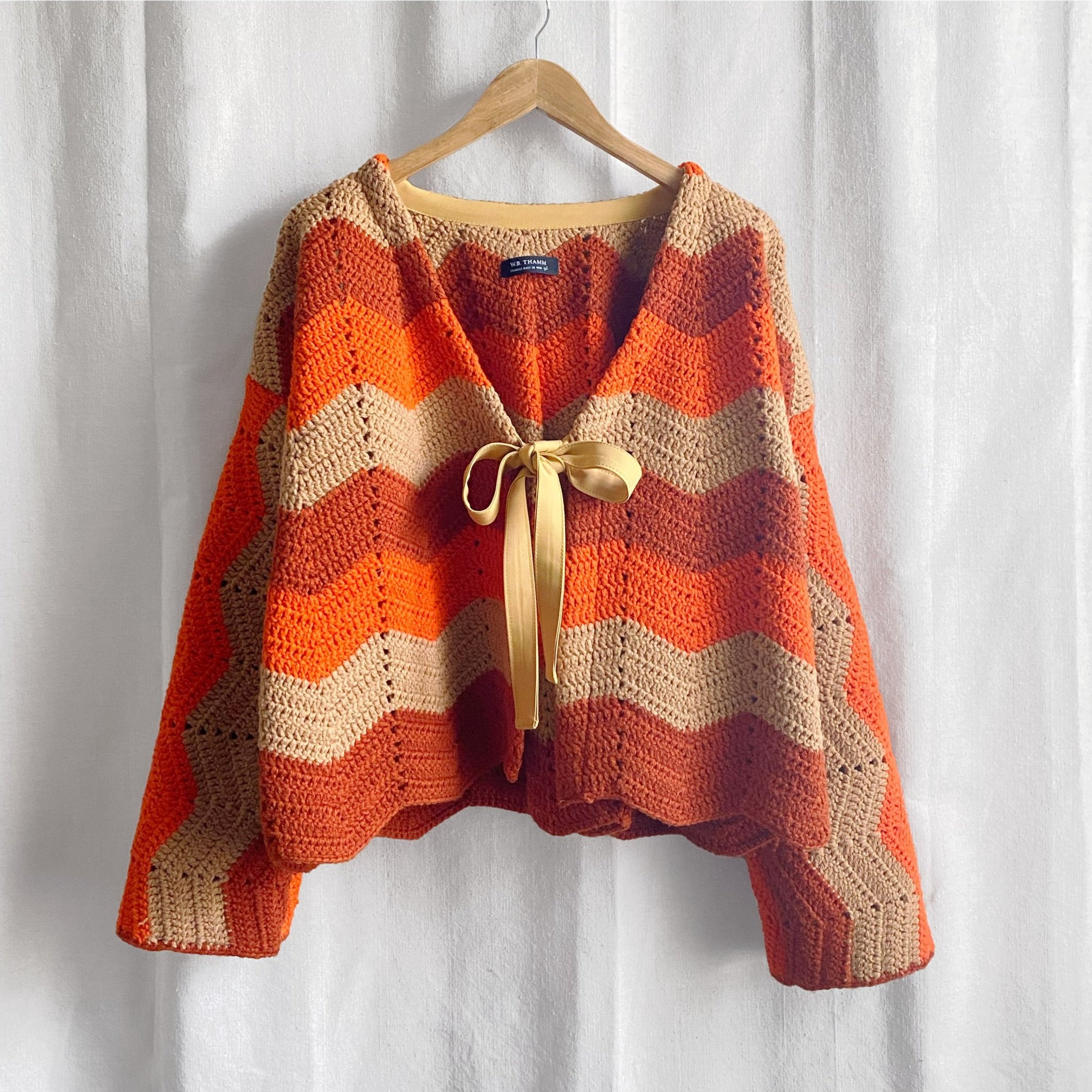 bd+jacket+zigzag+orange+1.jpg