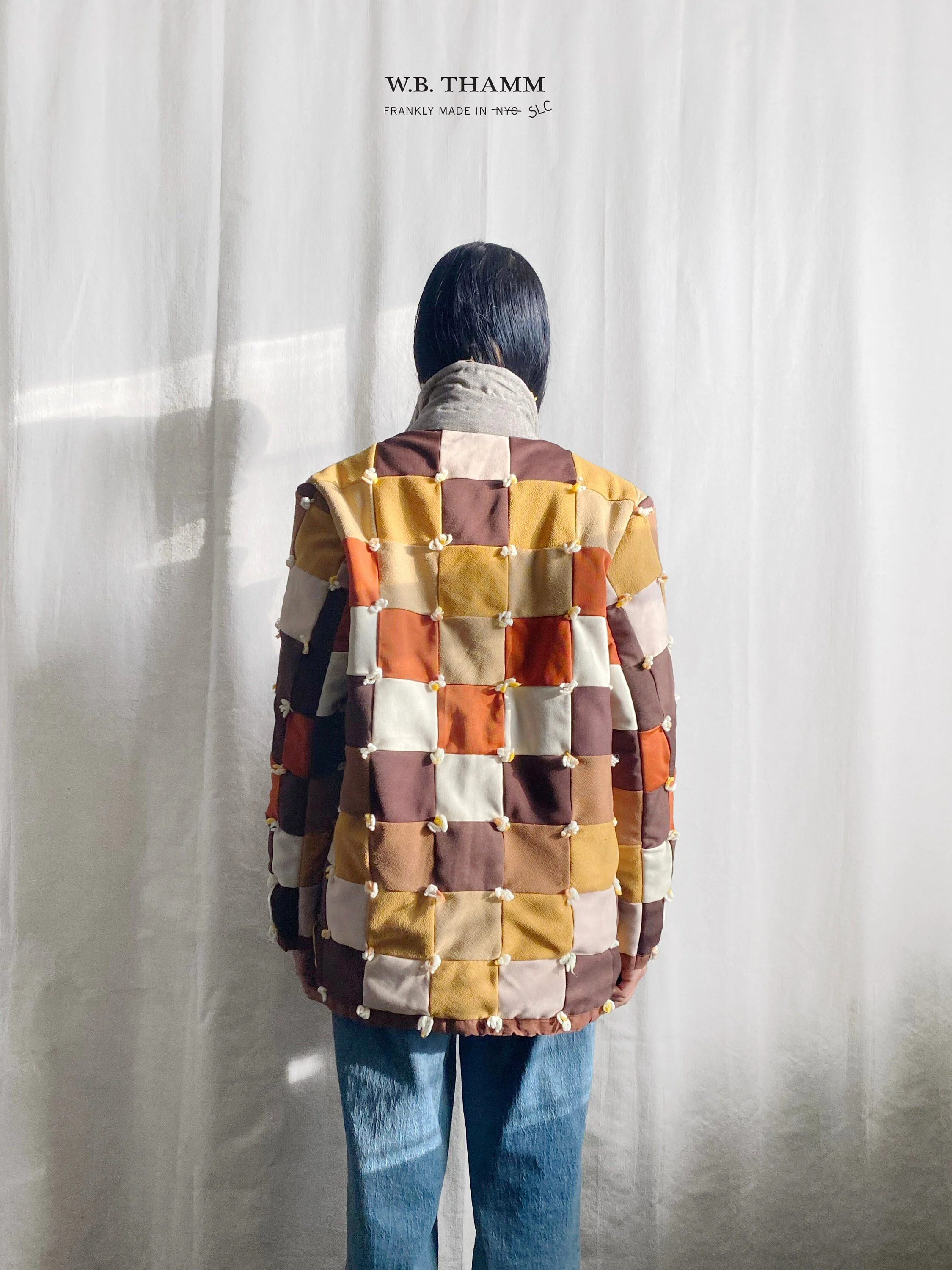 https://i.etsystatic.com/8040299/r/il/560e87/5424873861/il_fullxfull.5424873861_gdbw.jpg