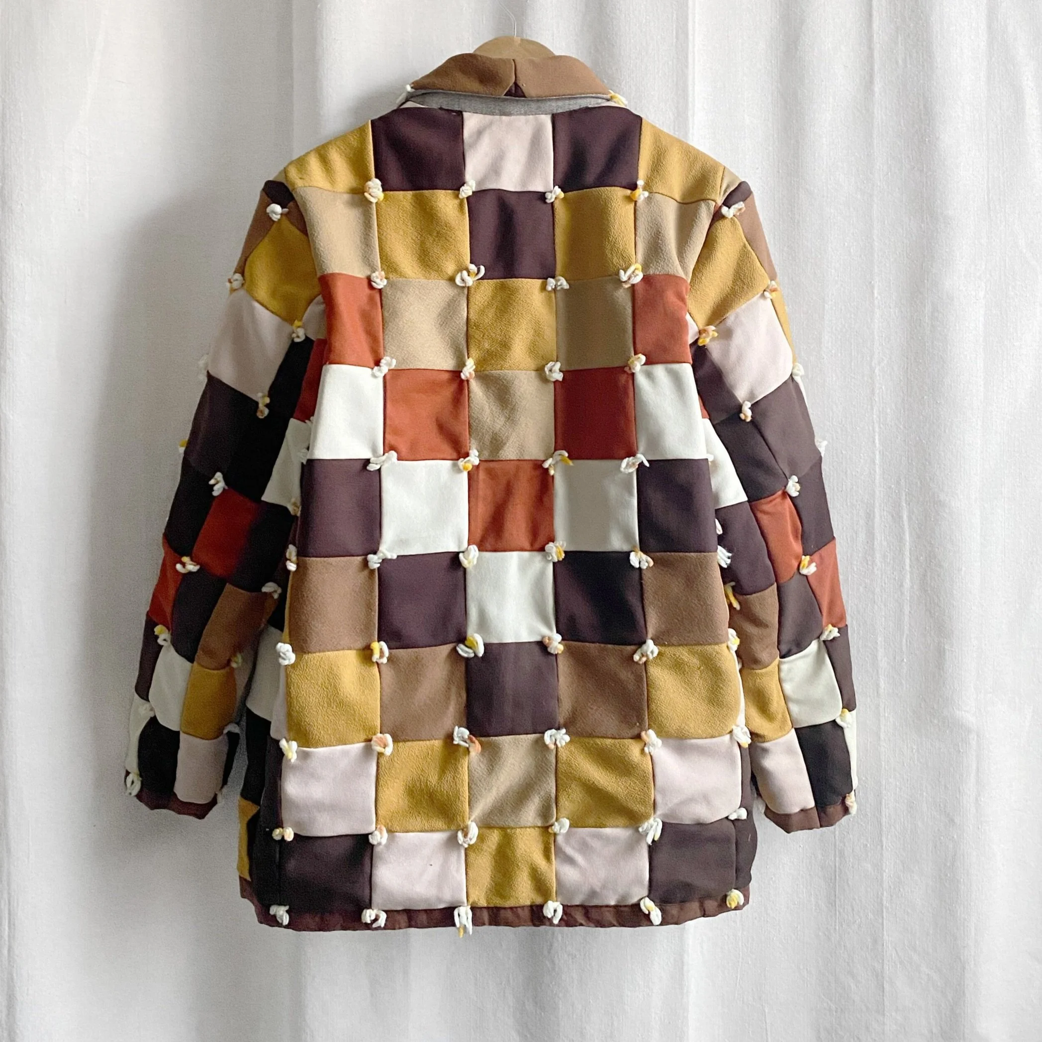 https%3A%2F%2Fi.etsystatic.com%2F8040299%2Fr%2Fil%2F54083b%2F5376708204%2Fil_fullxfull.5376708204_q2jx.jpg