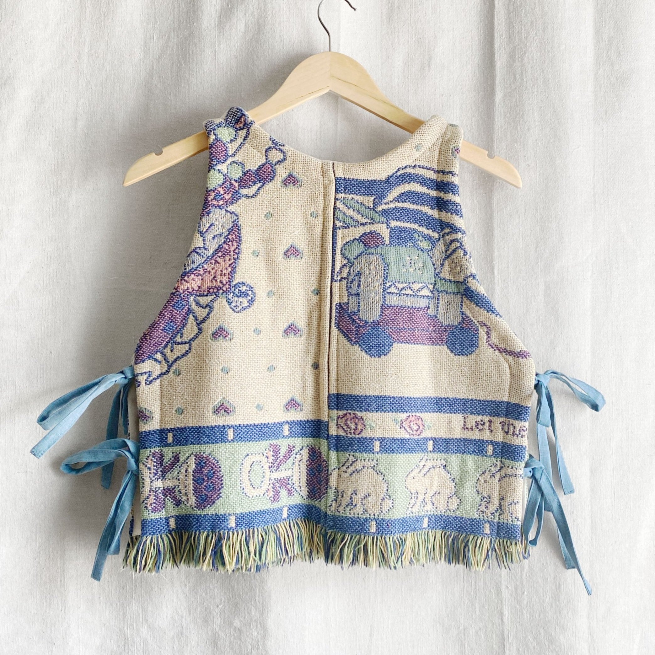 https%3A%2F%2Fi.etsystatic.com%2F8040299%2Fr%2Fil%2Ffee2fd%2F5208752891%2Fil_fullxfull.5208752891_4xsu.jpg