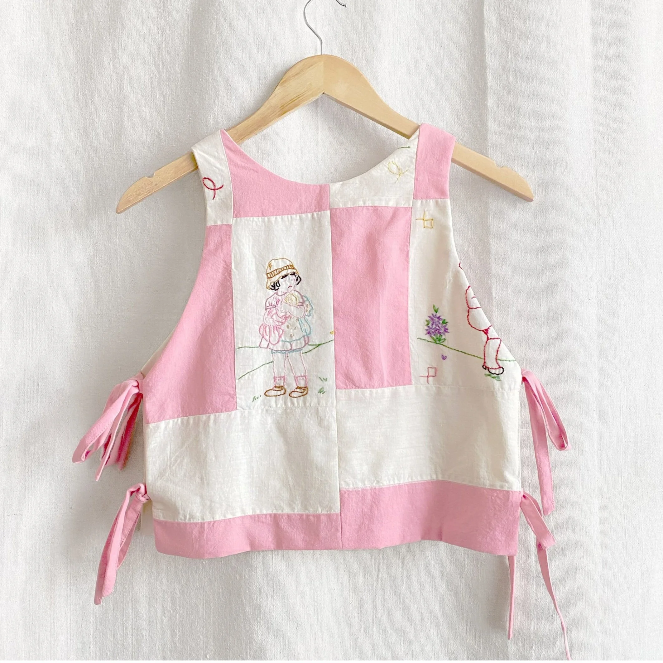 https%3A%2F%2Fi.etsystatic.com%2F8040299%2Fr%2Fil%2F3c816e%2F5115356616%2Fil_fullxfull.5115356616_f1kh.jpg