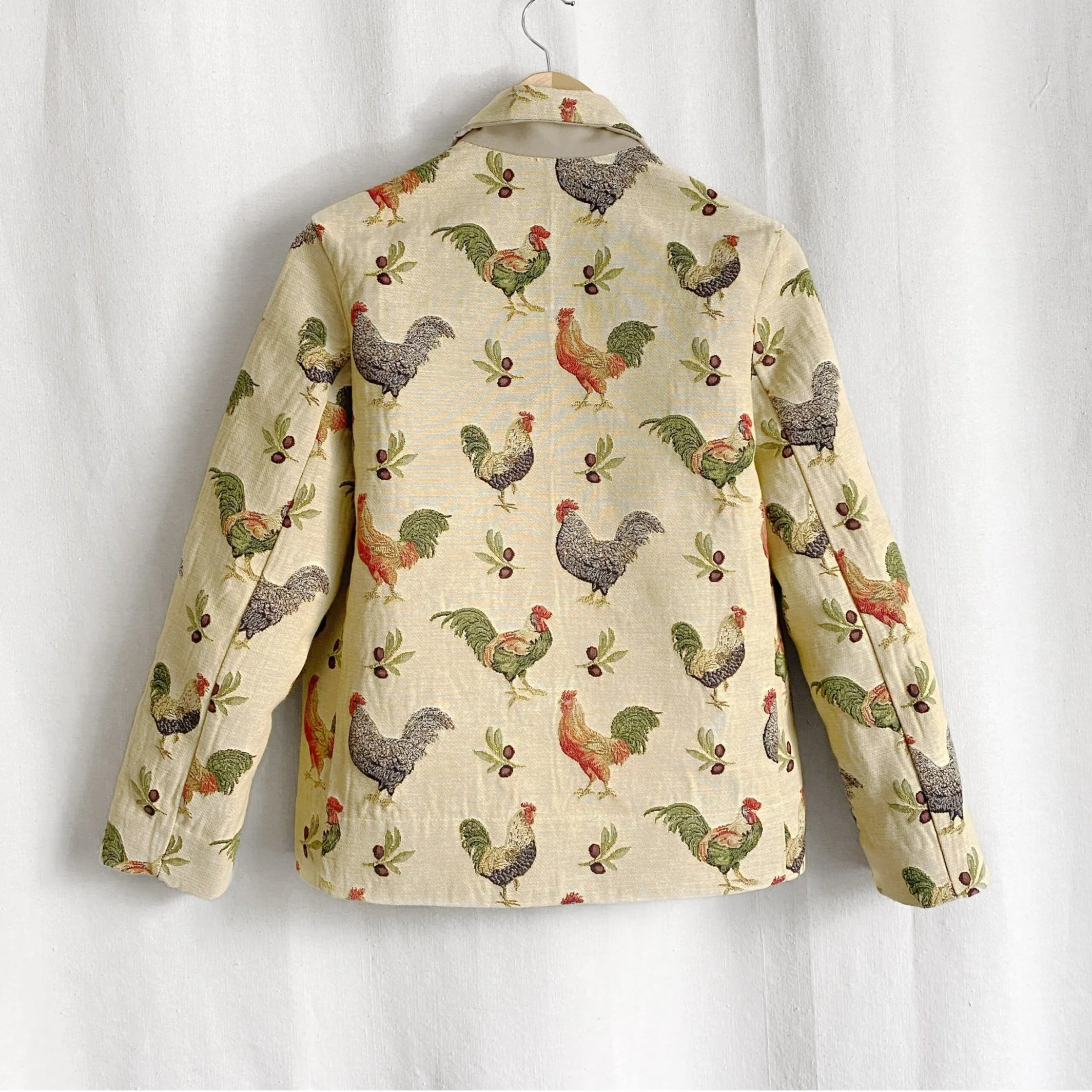 https%3A%2F%2Fi.etsystatic.com%2F8040299%2Fr%2Fil%2Ff72b4c%2F4111828221%2Fil_fullxfull.4111828221_8ksz.jpg