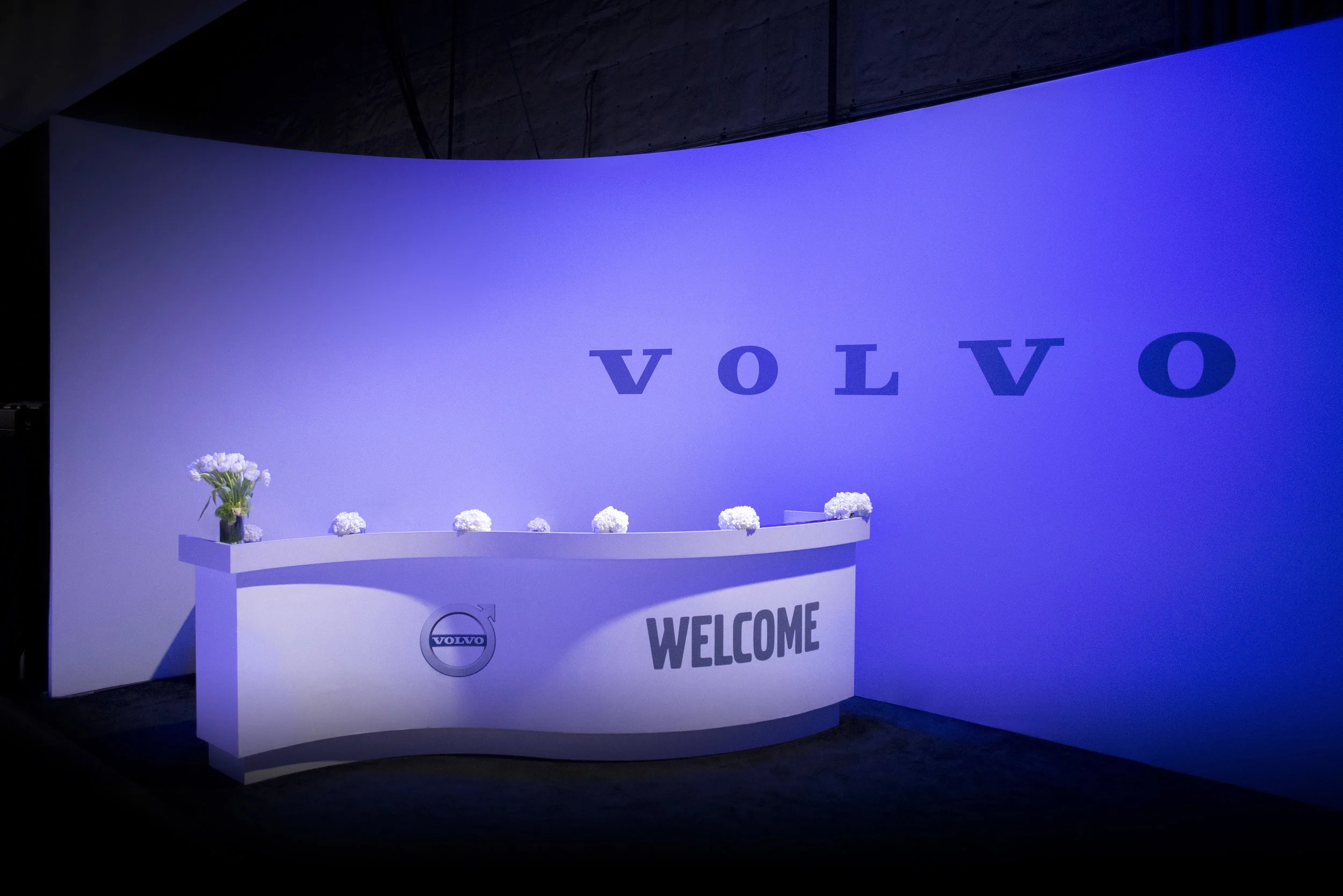 Volvo_00.jpg