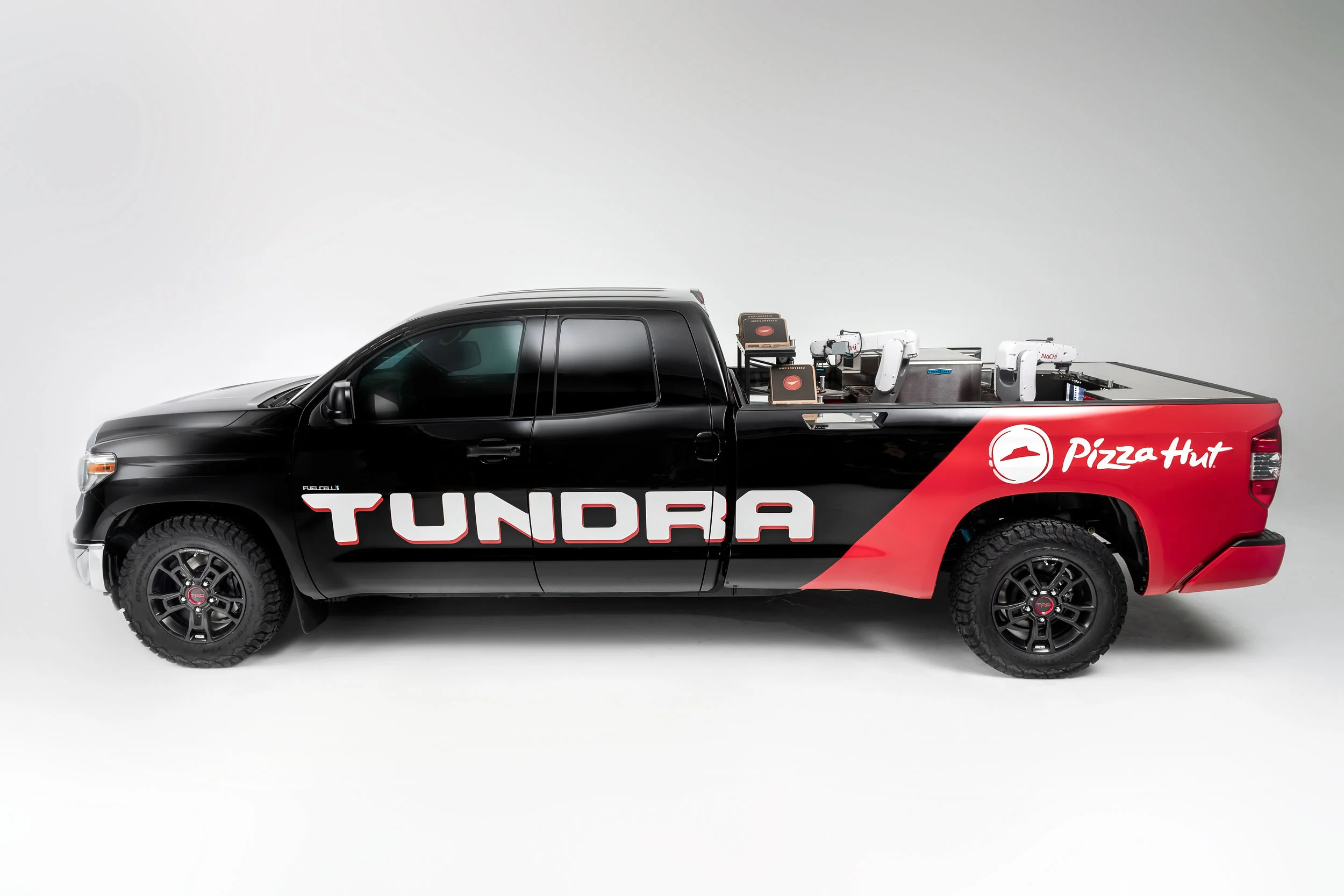 Tundra.Pie.Pro.Studio.HighRes.000.jpg