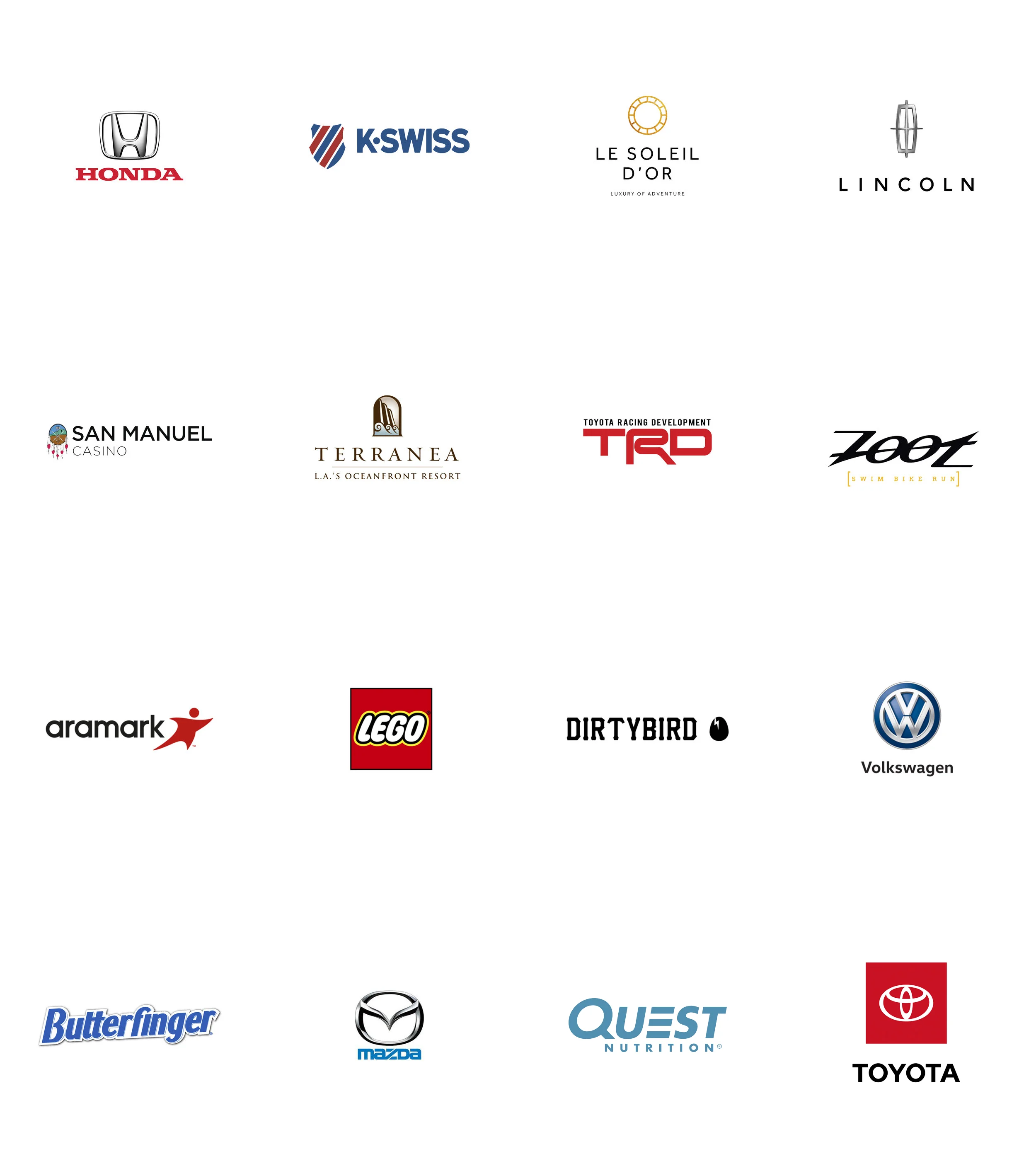 Logos.jpg
