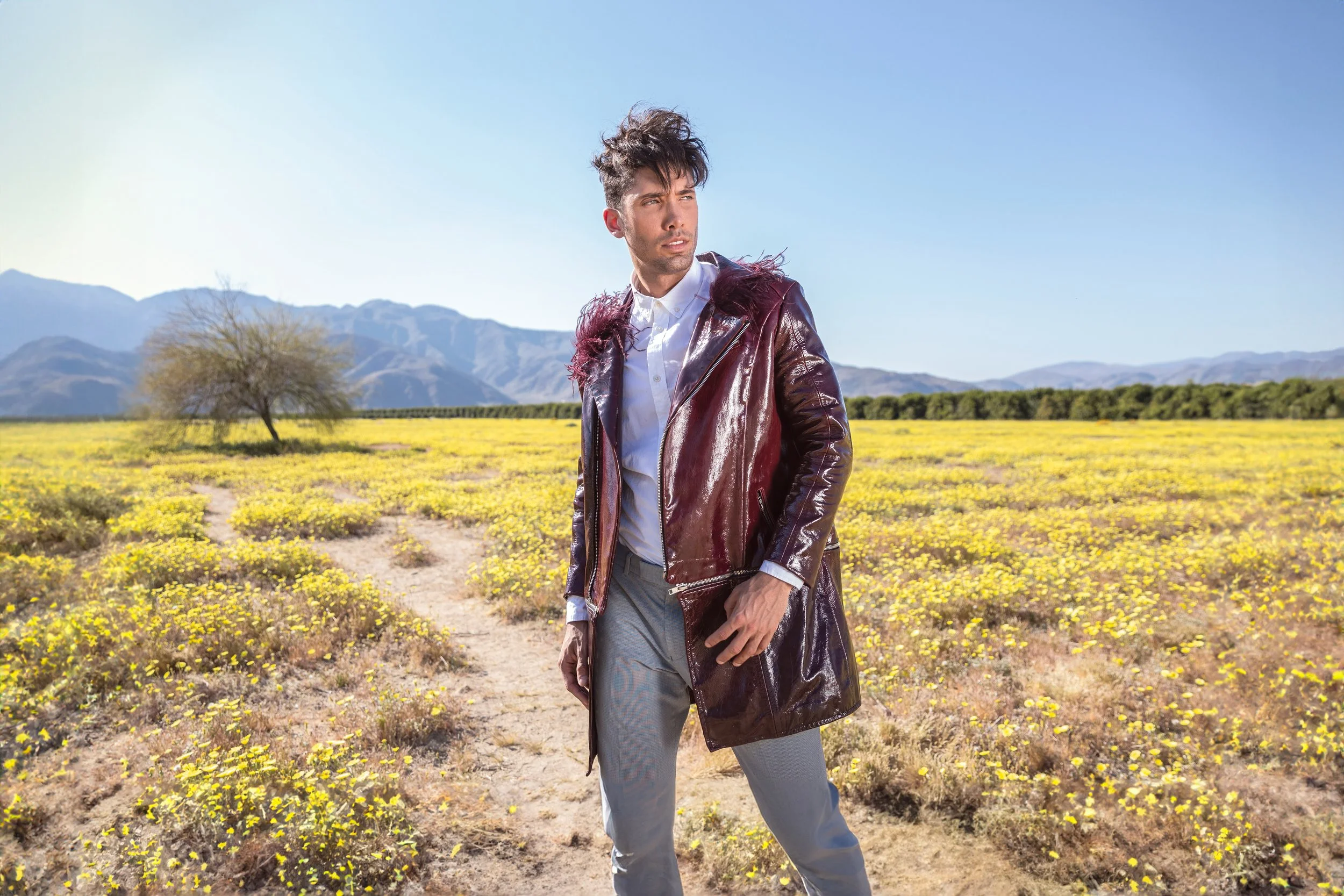 Untitled-1 copy_1.jpeg