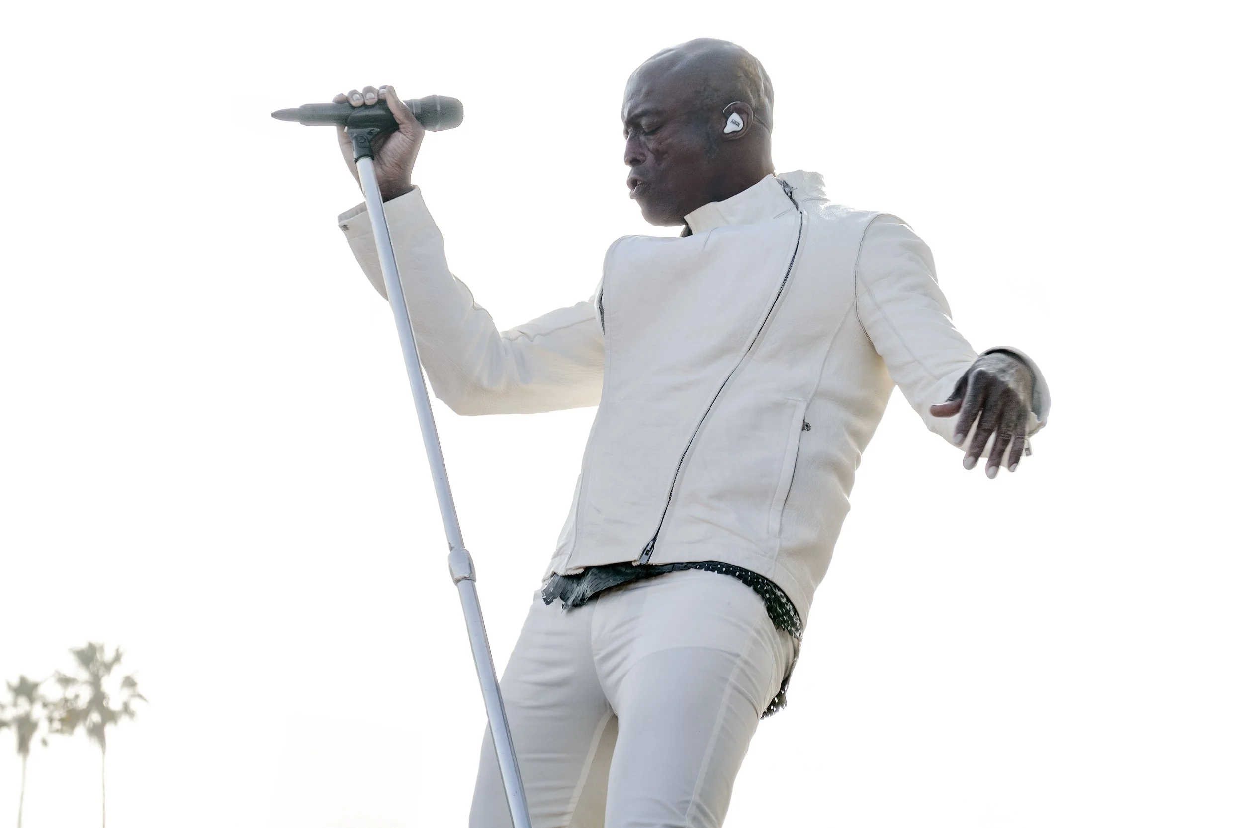 SEAL