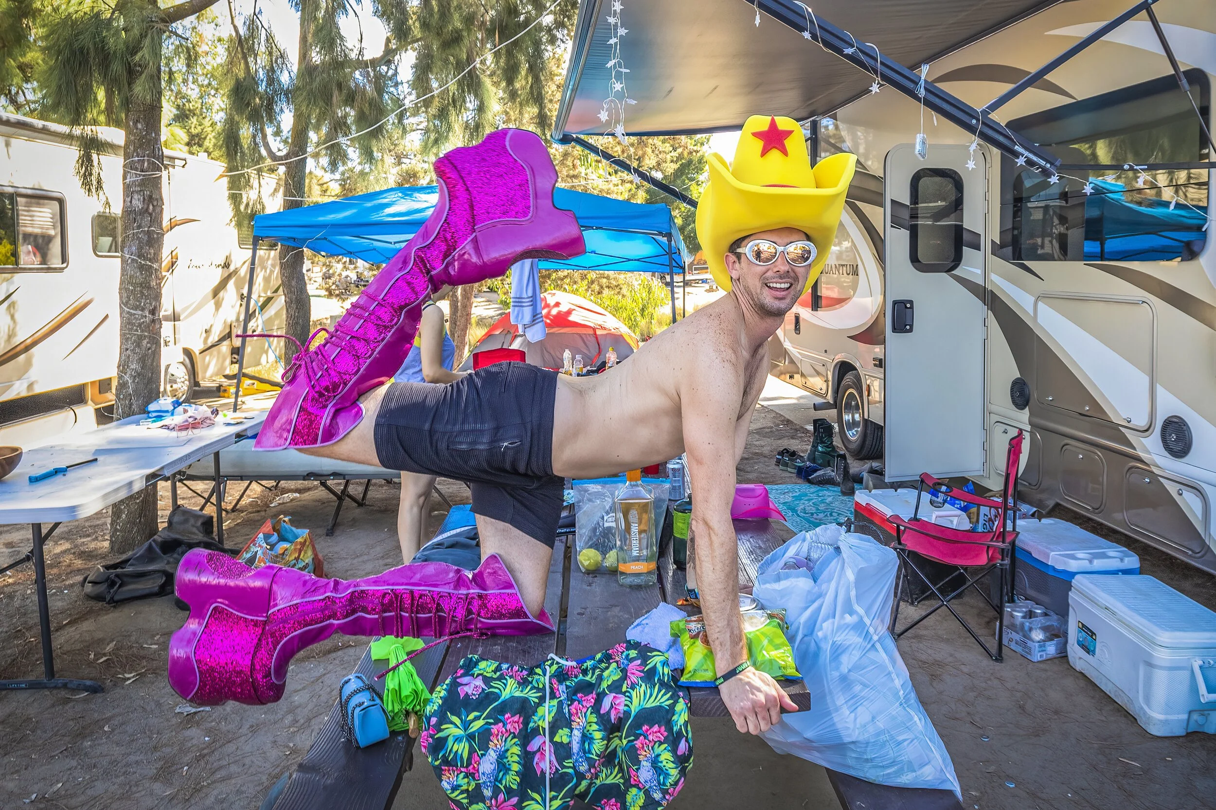 DBC_West_2019_DerekMcCoy_Day185.jpg