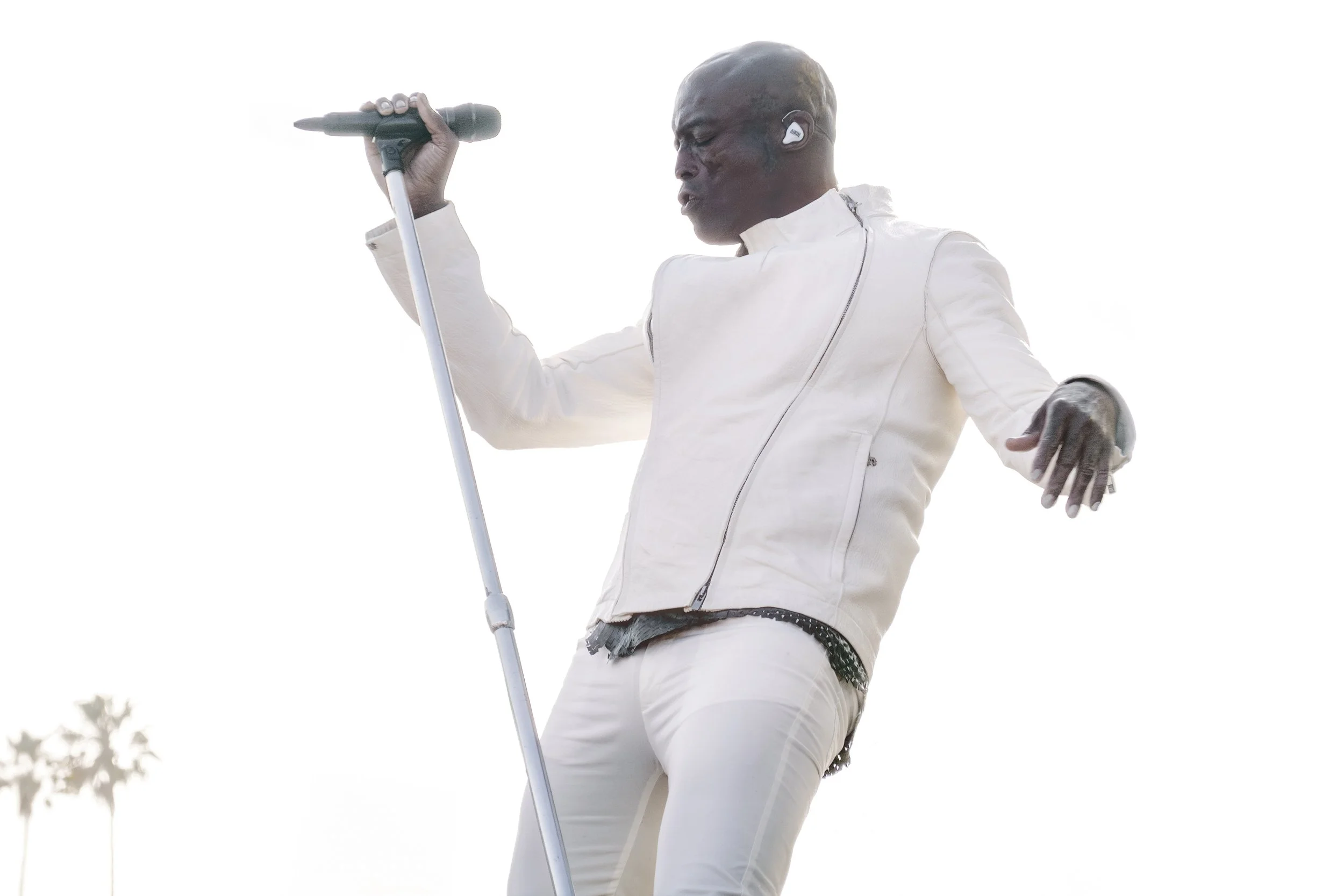 SEAL
