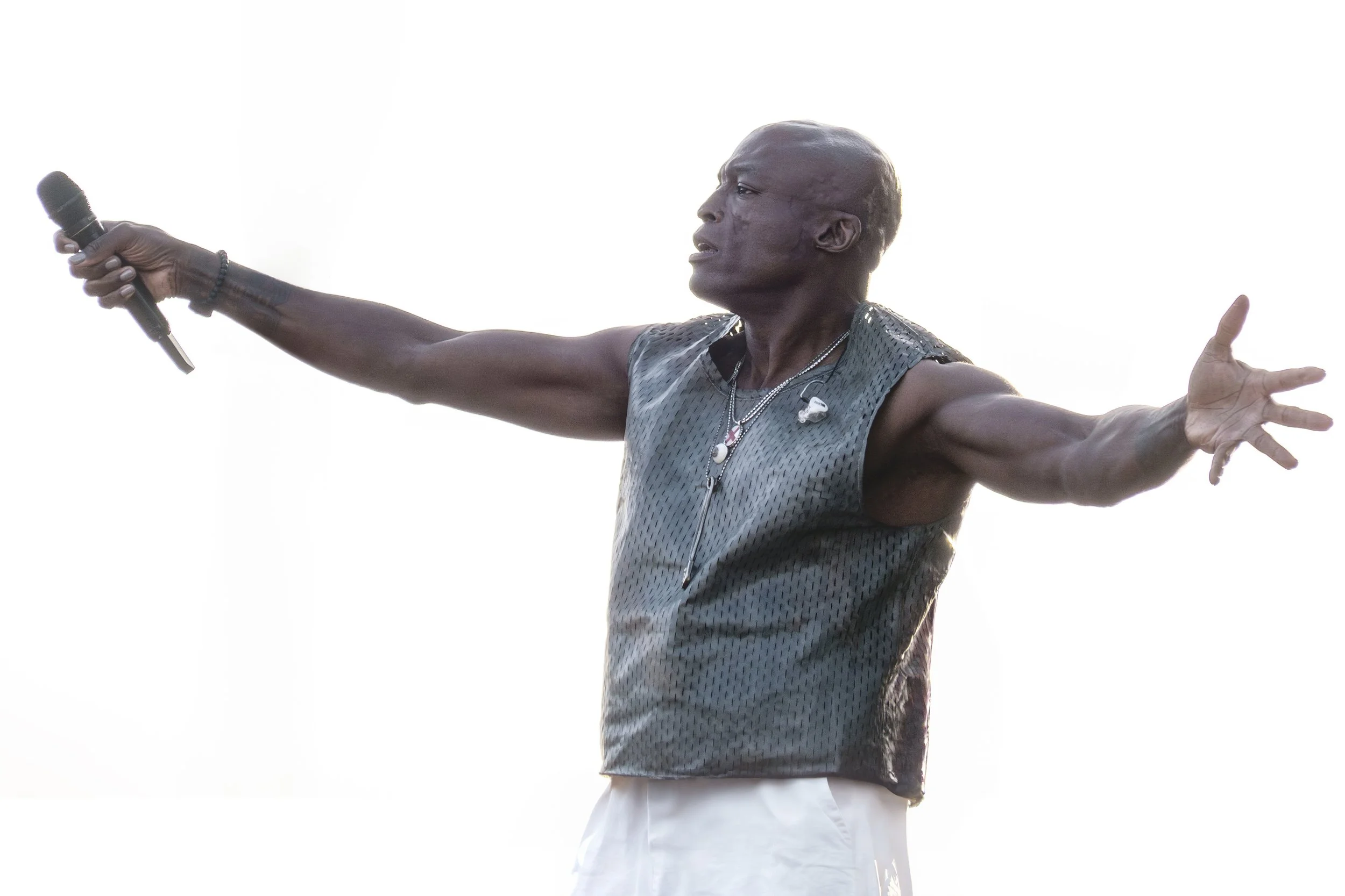 SEAL
