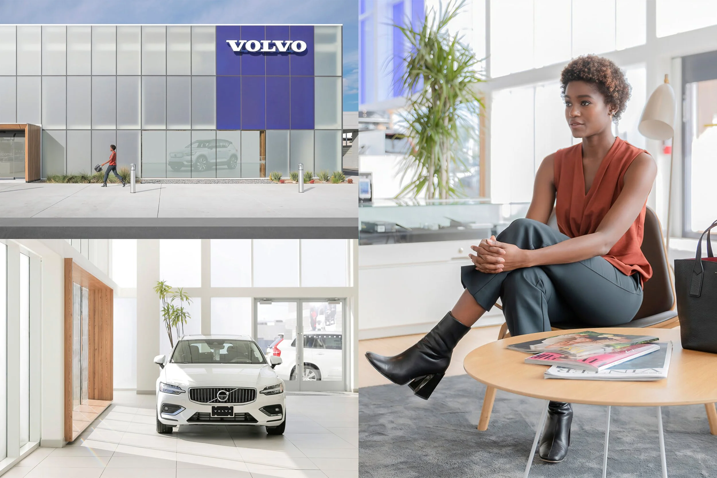 Volvo.jpg