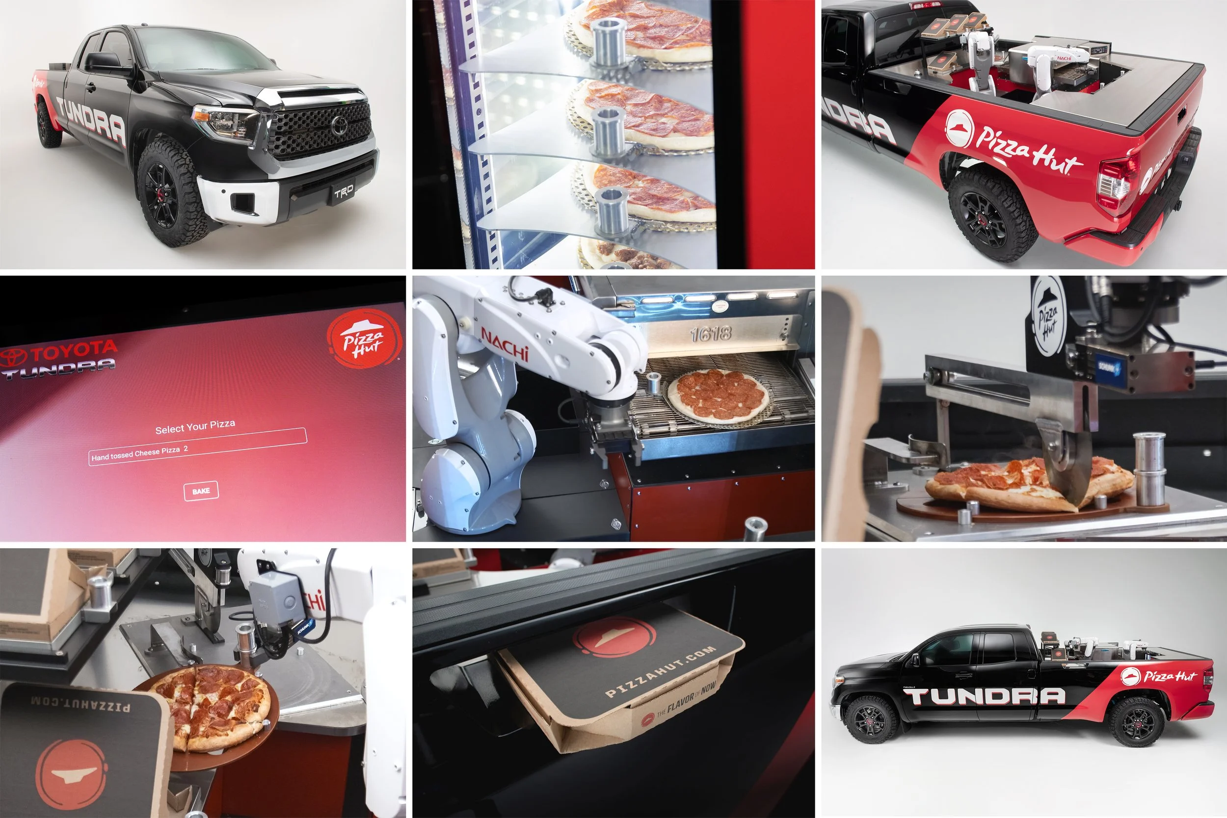 Toyota_Pizza Hut copy.jpg