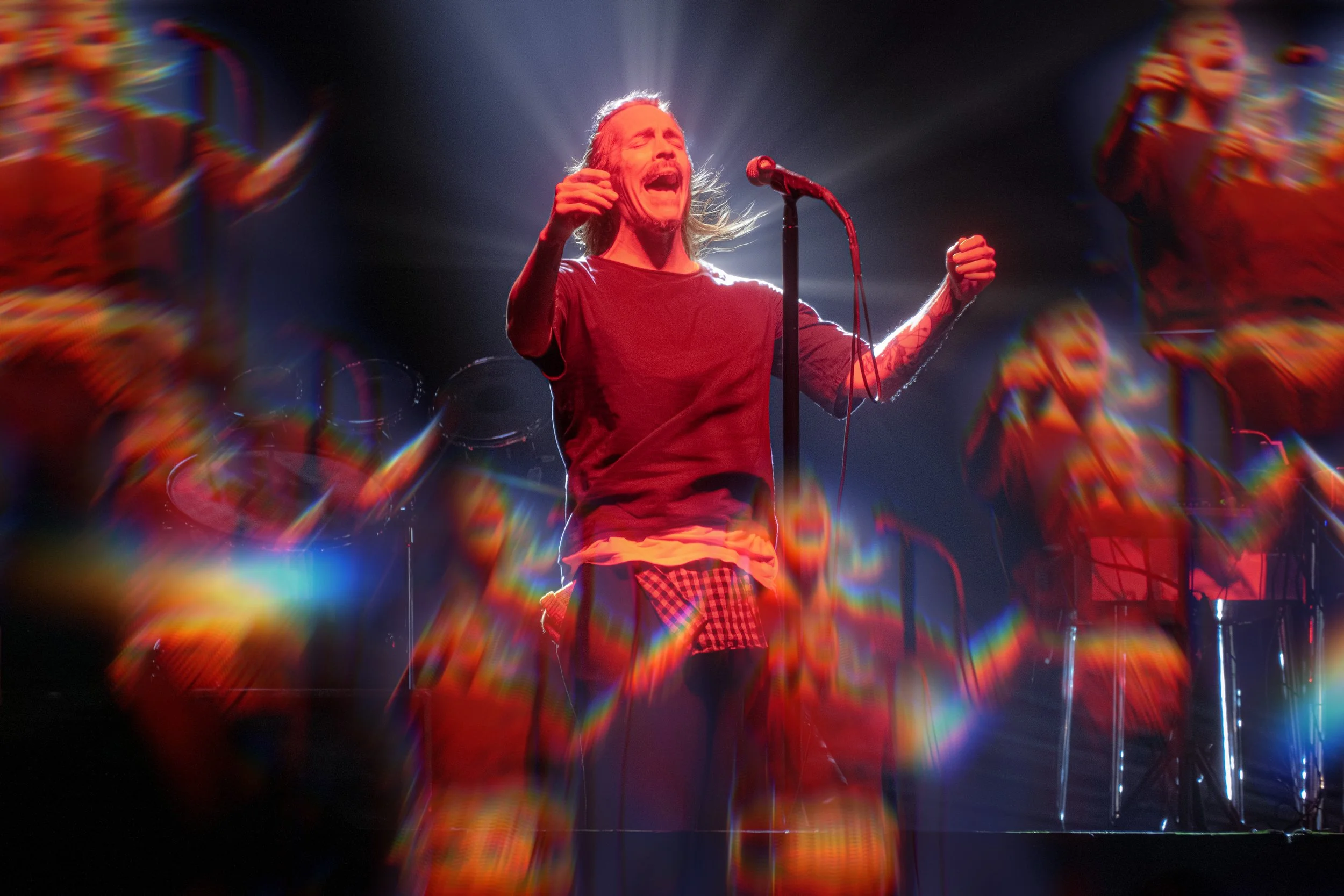 INCUBUS