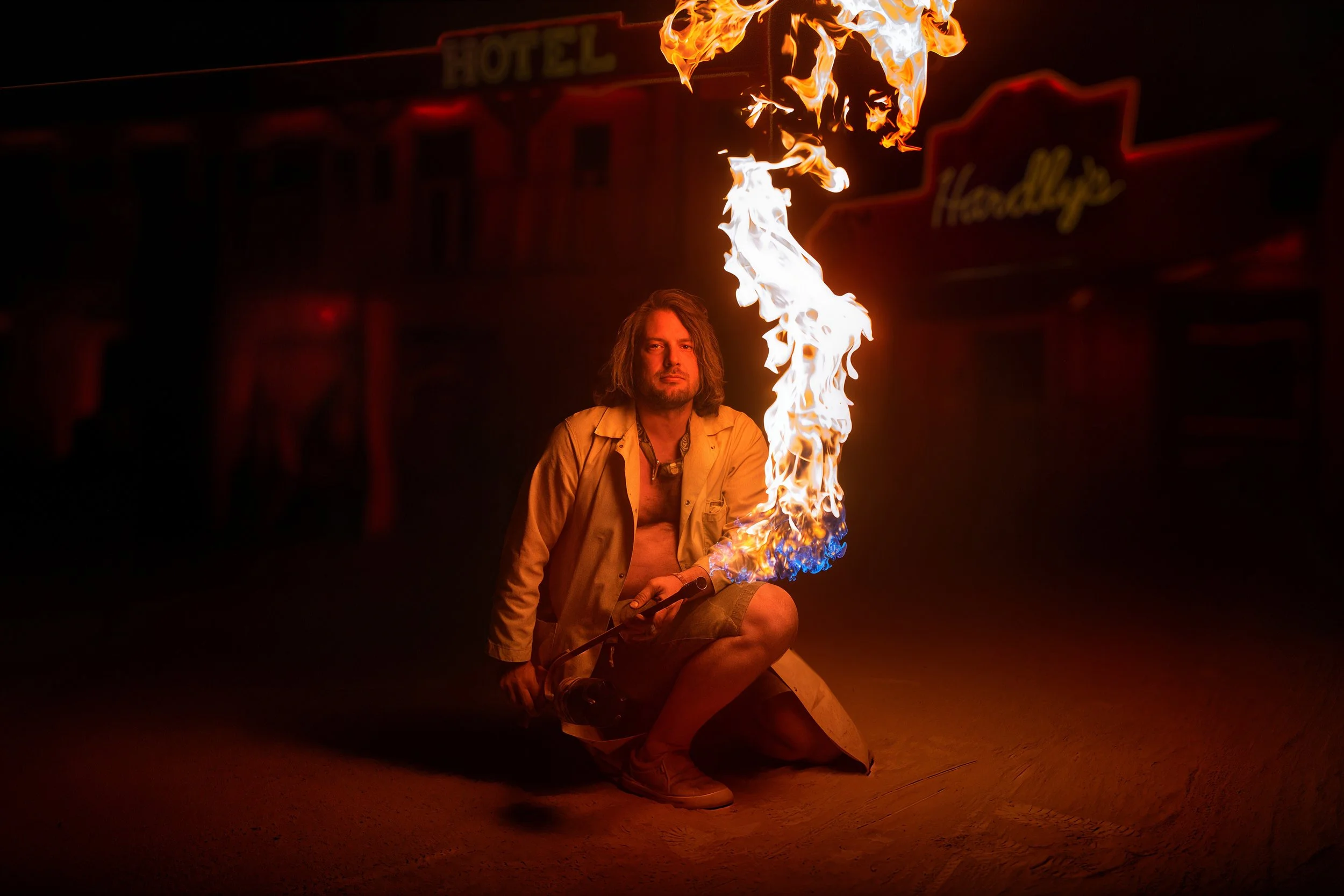 Fire_2.jpg