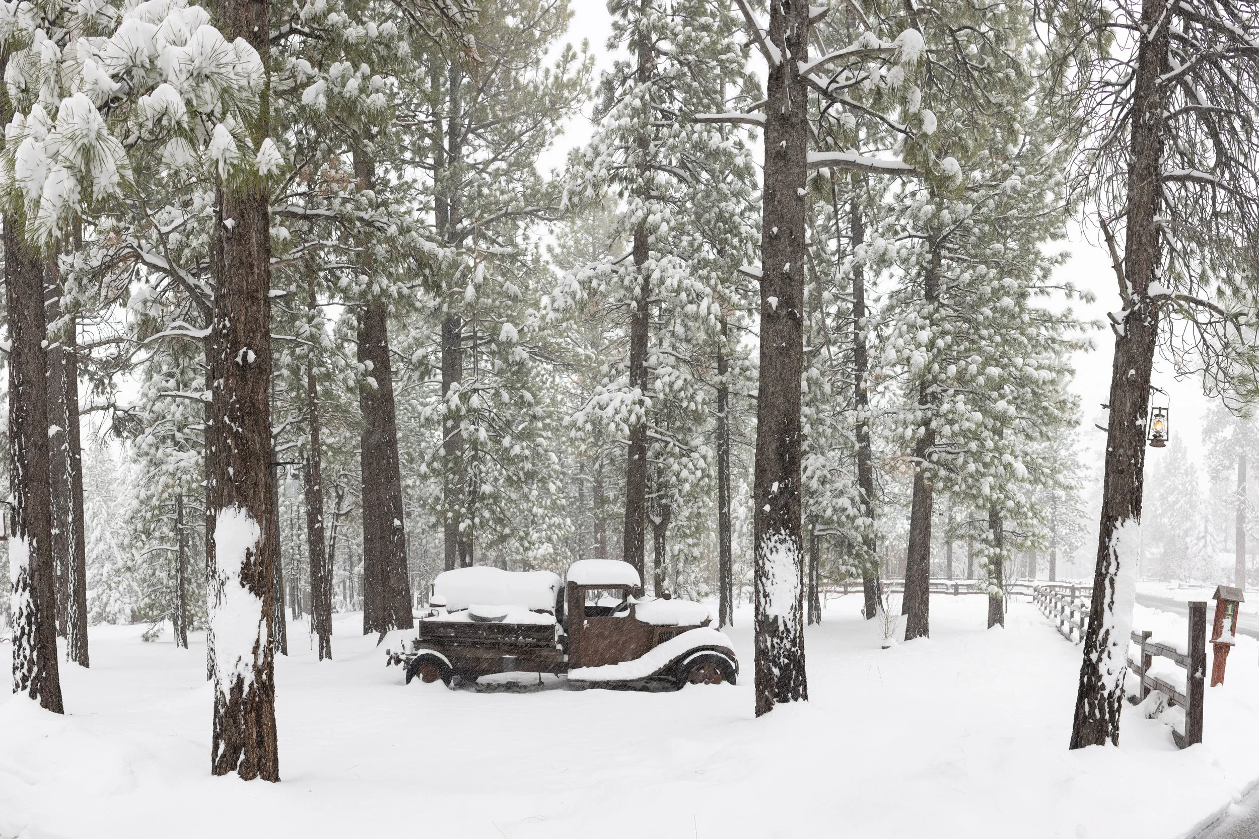 IMG_1268-Pano copy.jpg